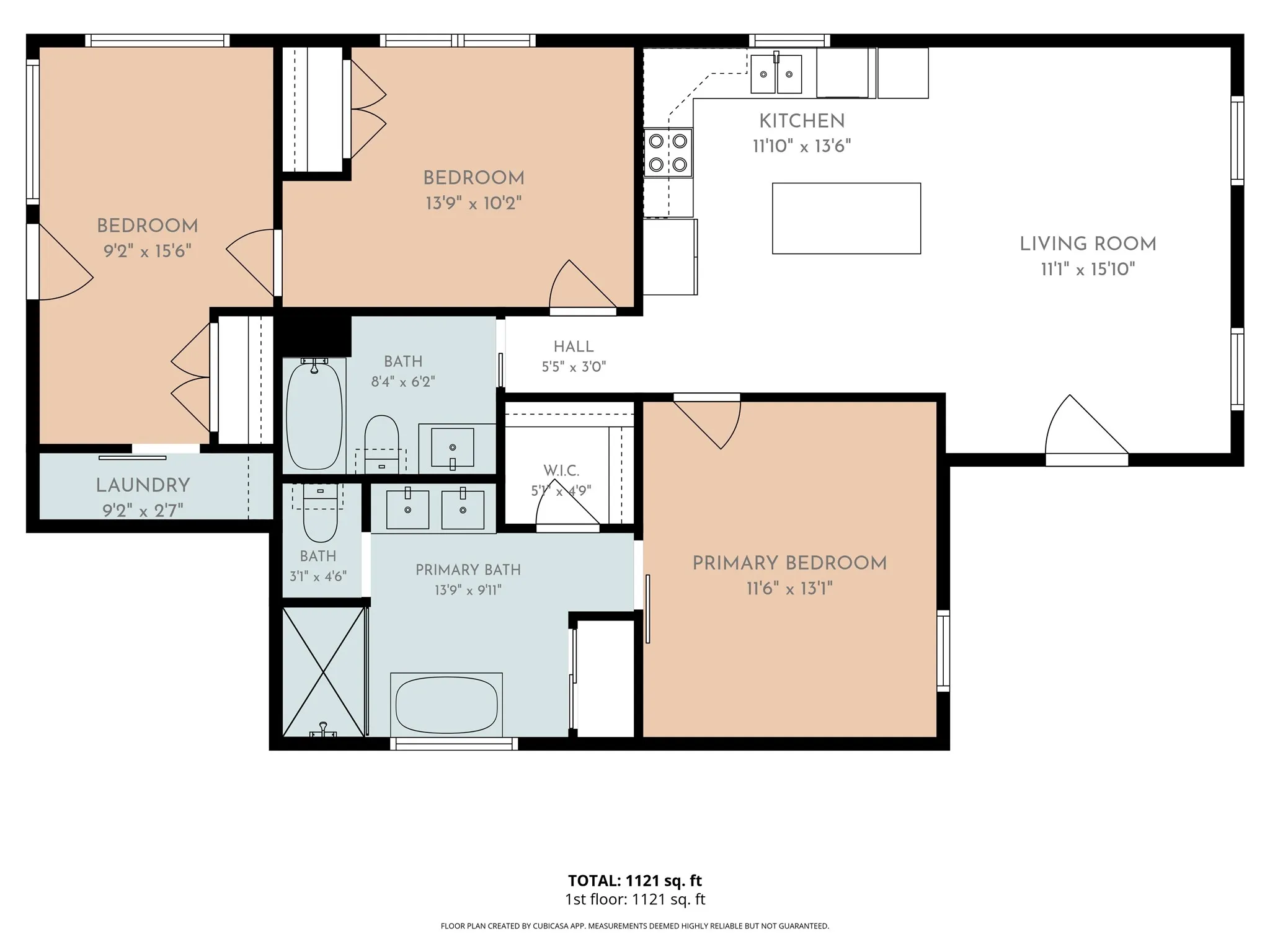 Single Family Residence For Sale in Tarrant County , 4909 White Oak Lane, River Oaks, Texas 76114, 3 Bedroom, 2 Bathroom, 2 Garage spaces, 1,121 Sqft, built in 1933, mls#21370361, Real Estate Agent in River Oaks, Homes For Sale in Tarrant county, Homes For Sale in River Oaks, Realtor in River Oaks Texas, Real Estate Brokerage Independent Realty Texas, Luminita Cordes Realtor