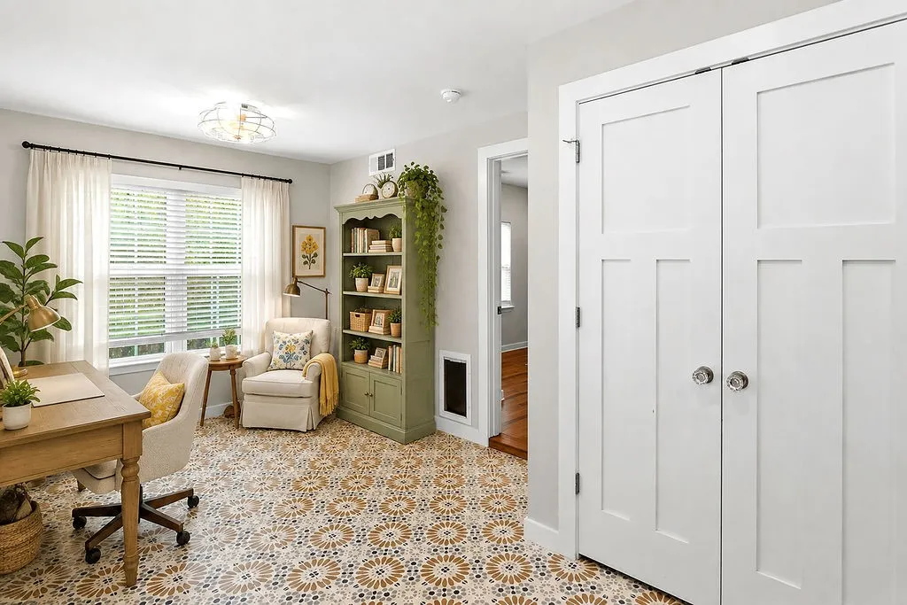 Single Family Residence For Sale in Tarrant County , 4909 White Oak Lane, River Oaks, Texas 76114, 3 Bedroom, 2 Bathroom, 2 Garage spaces, 1,121 Sqft, built in 1933, mls#21370361, Real Estate Agent in River Oaks, Homes For Sale in Tarrant county, Homes For Sale in River Oaks, Realtor in River Oaks Texas, Real Estate Brokerage Independent Realty Texas, Luminita Cordes Realtor