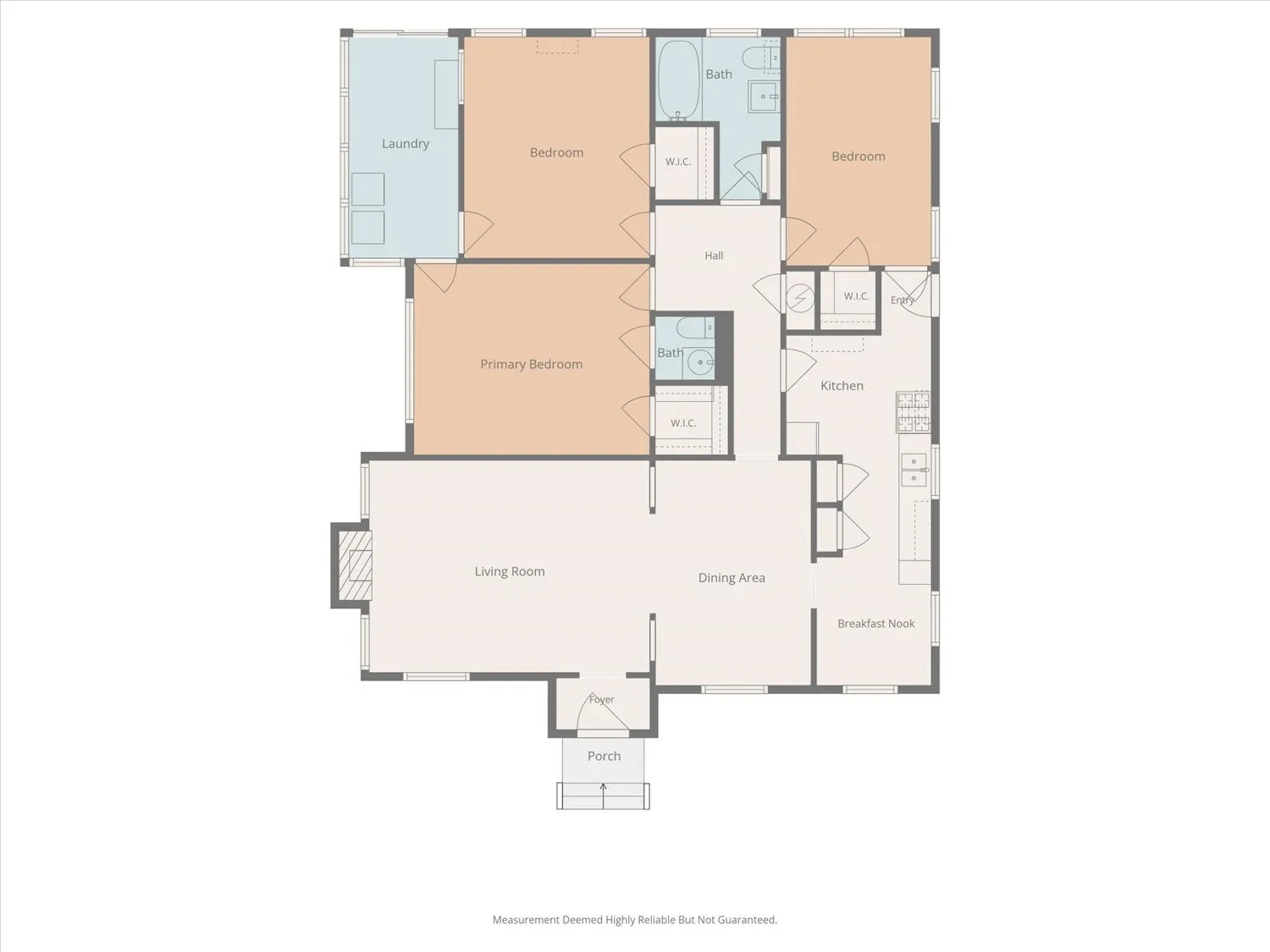 Single Family Residence For Sale in Dallas County , 2510 W Jefferson Boulevard, Dallas, Texas 75211, 3 Bedroom, 2 Bathroom, 2 Garage spaces, 1,456 Sqft, built in 1939, mls#21362446, Real Estate Agent in Dallas, Homes For Sale in Dallas county, Homes For Sale in Dallas, Realtor in Dallas Texas, Real Estate Brokerage Independent Realty Texas, Luminita Cordes Realtor