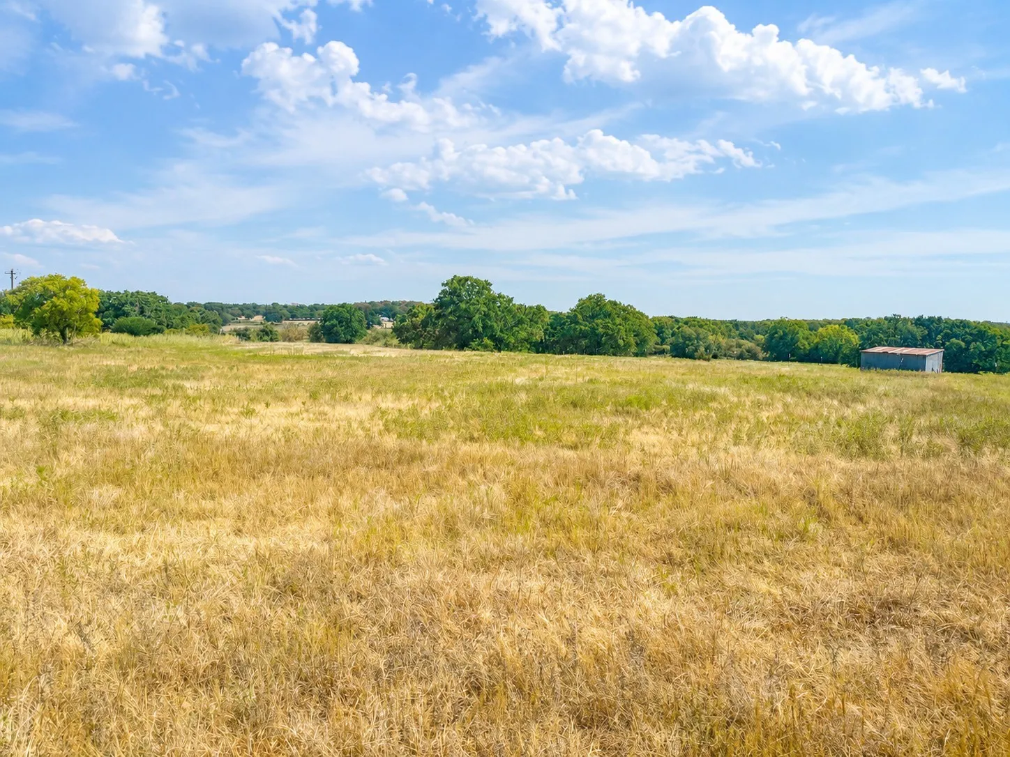 Unimproved Land For Sale in Montague County , 406 Upper Montague Road, Bowie, Texas 76230, 0, 0, Garage spaces, 0 Sqft, built in 0, mls#21369152, Real Estate Agent in Bowie, Homes For Sale in Montague county, Homes For Sale in Bowie, Realtor in Bowie Texas, Real Estate Brokerage Independent Realty Texas, Luminita Cordes Realtor