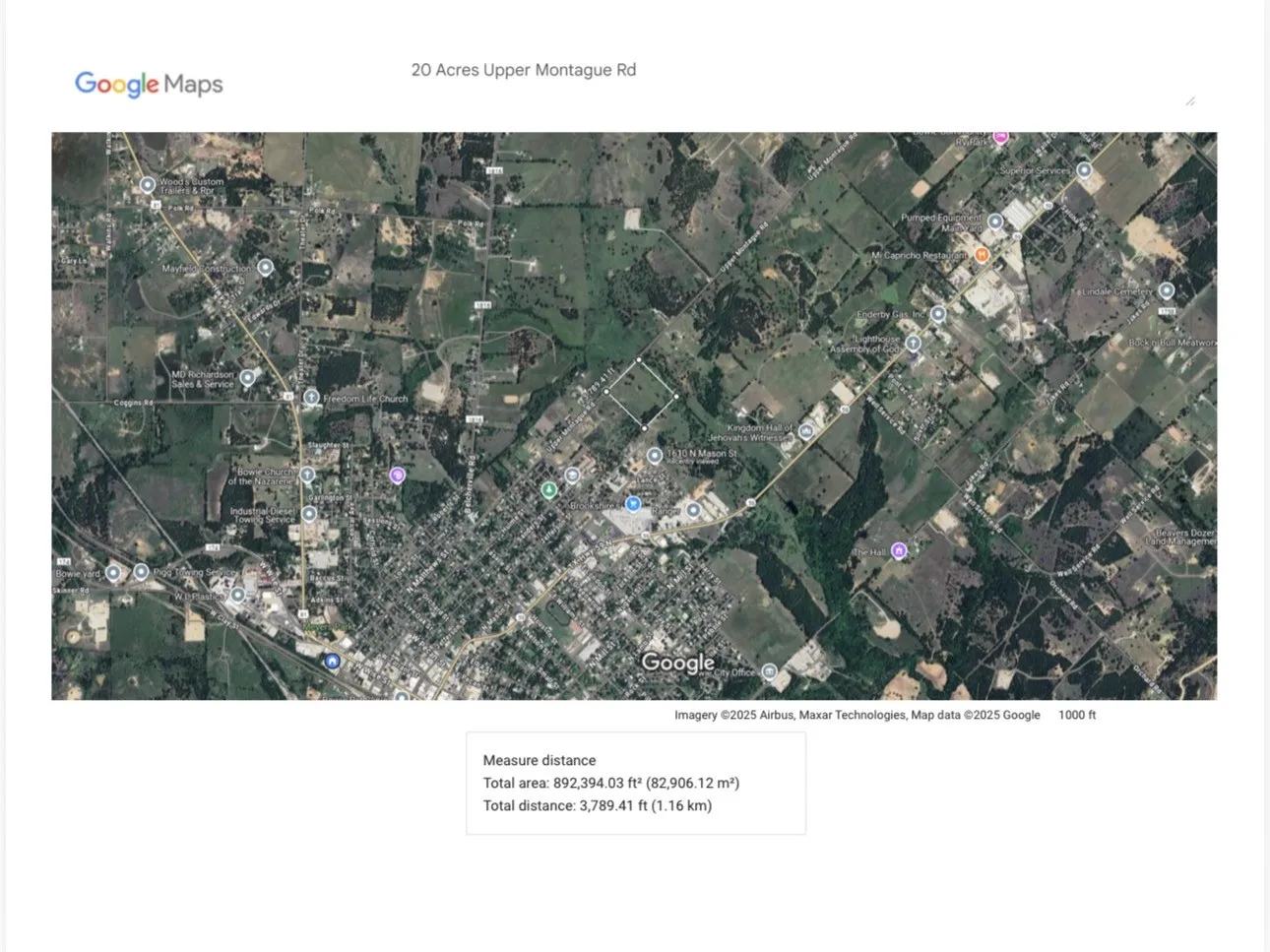 Unimproved Land For Sale in Montague County , 406 Upper Montague Road, Bowie, Texas 76230, 0, 0, Garage spaces, 0 Sqft, built in 0, mls#21369152, Real Estate Agent in Bowie, Homes For Sale in Montague county, Homes For Sale in Bowie, Realtor in Bowie Texas, Real Estate Brokerage Independent Realty Texas, Luminita Cordes Realtor