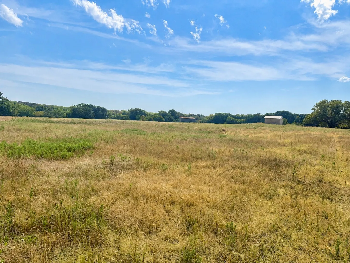 Unimproved Land For Sale in Montague County , 406 Upper Montague Road, Bowie, Texas 76230, 0, 0, Garage spaces, 0 Sqft, built in 0, mls#21369152, Real Estate Agent in Bowie, Homes For Sale in Montague county, Homes For Sale in Bowie, Realtor in Bowie Texas, Real Estate Brokerage Independent Realty Texas, Luminita Cordes Realtor