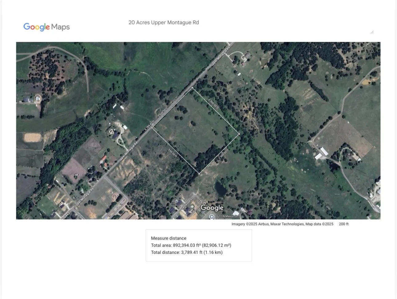 Unimproved Land For Sale in Montague County , 406 Upper Montague Road, Bowie, Texas 76230, 0, 0, Garage spaces, 0 Sqft, built in 0, mls#21369152, Real Estate Agent in Bowie, Homes For Sale in Montague county, Homes For Sale in Bowie, Realtor in Bowie Texas, Real Estate Brokerage Independent Realty Texas, Luminita Cordes Realtor