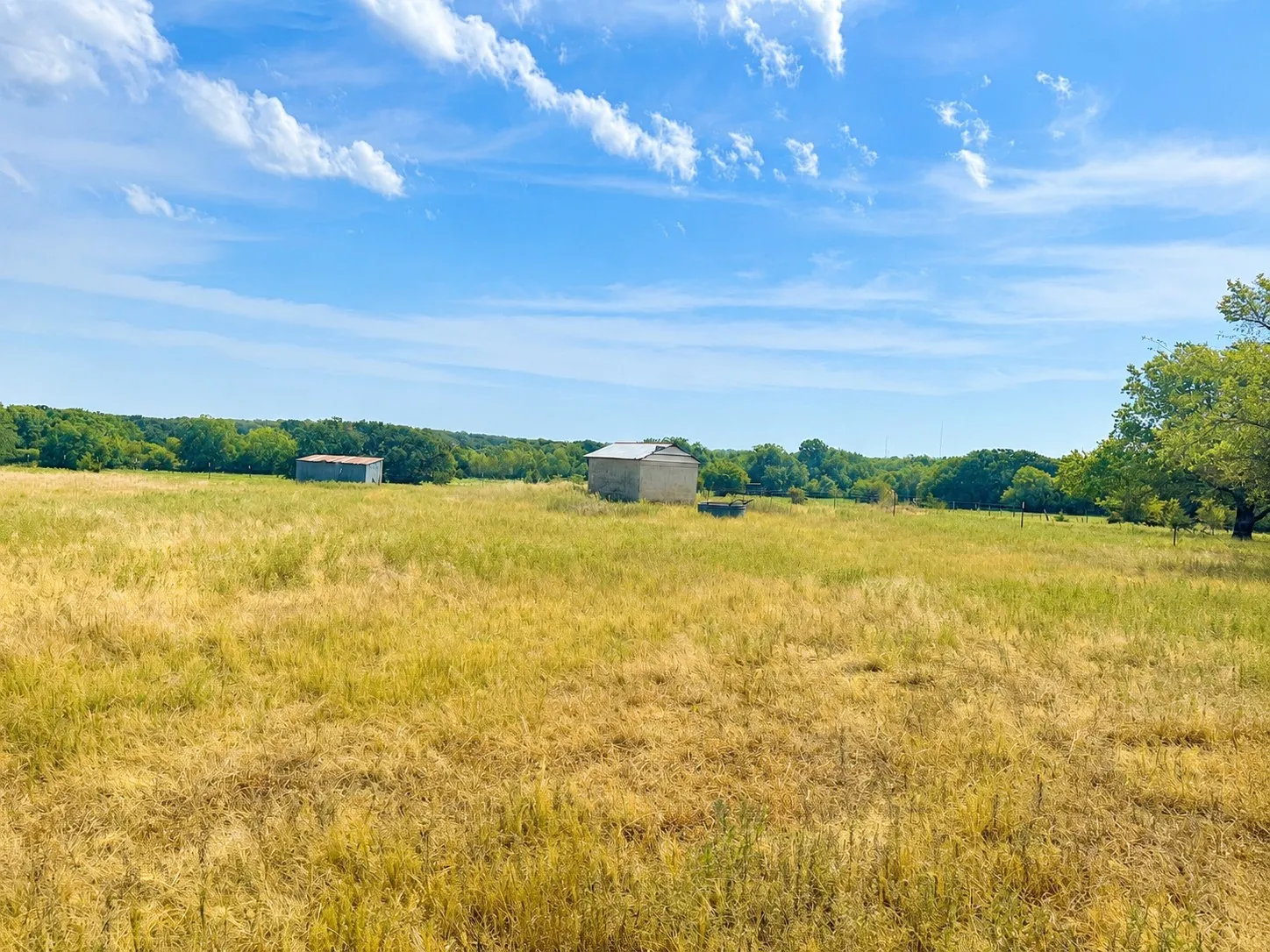 Unimproved Land For Sale in Montague County , 406 Upper Montague Road, Bowie, Texas 76230, 0, 0, Garage spaces, 0 Sqft, built in 0, mls#21369152, Real Estate Agent in Bowie, Homes For Sale in Montague county, Homes For Sale in Bowie, Realtor in Bowie Texas, Real Estate Brokerage Independent Realty Texas, Luminita Cordes Realtor
