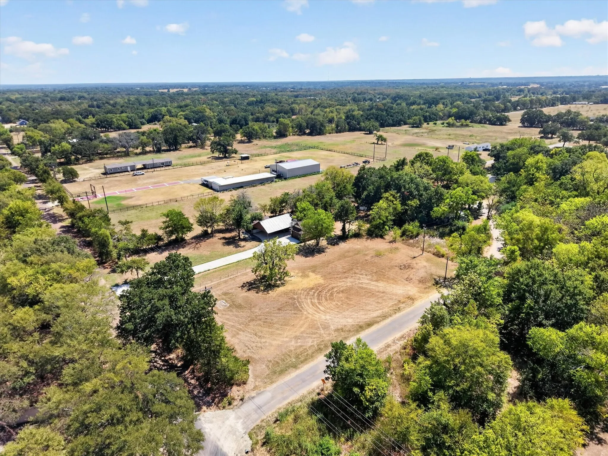 Unimproved Land For Sale in Kaufman County , 12226 County Road 316, Terrell, Texas 75161, 0, 0, Garage spaces, 0 Sqft, built in 0, mls#21372596, Real Estate Agent in Terrell, Homes For Sale in Kaufman county, Homes For Sale in Terrell, Realtor in Terrell Texas, Real Estate Brokerage Independent Realty Texas, Luminita Cordes Realtor