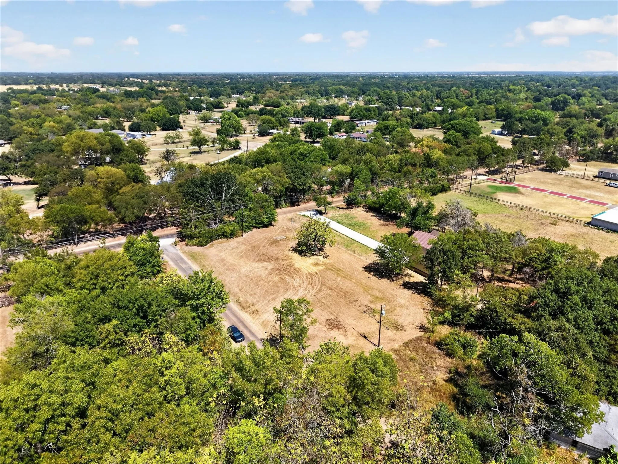 Unimproved Land For Sale in Kaufman County , 12226 County Road 316, Terrell, Texas 75161, 0, 0, Garage spaces, 0 Sqft, built in 0, mls#21372596, Real Estate Agent in Terrell, Homes For Sale in Kaufman county, Homes For Sale in Terrell, Realtor in Terrell Texas, Real Estate Brokerage Independent Realty Texas, Luminita Cordes Realtor