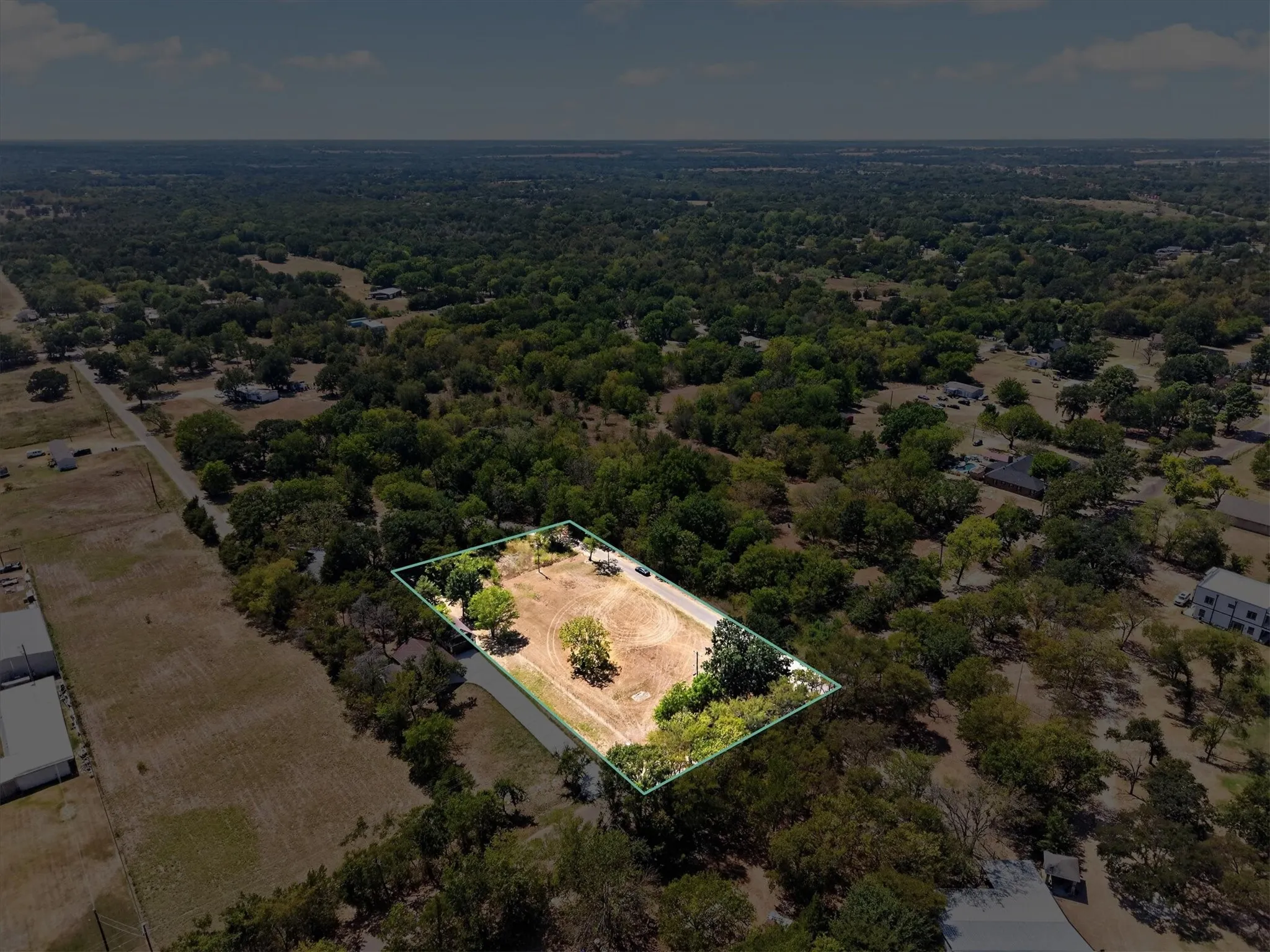 Unimproved Land For Sale in Kaufman County , 12226 County Road 316, Terrell, Texas 75161, 0, 0, Garage spaces, 0 Sqft, built in 0, mls#21372596, Real Estate Agent in Terrell, Homes For Sale in Kaufman county, Homes For Sale in Terrell, Realtor in Terrell Texas, Real Estate Brokerage Independent Realty Texas, Luminita Cordes Realtor