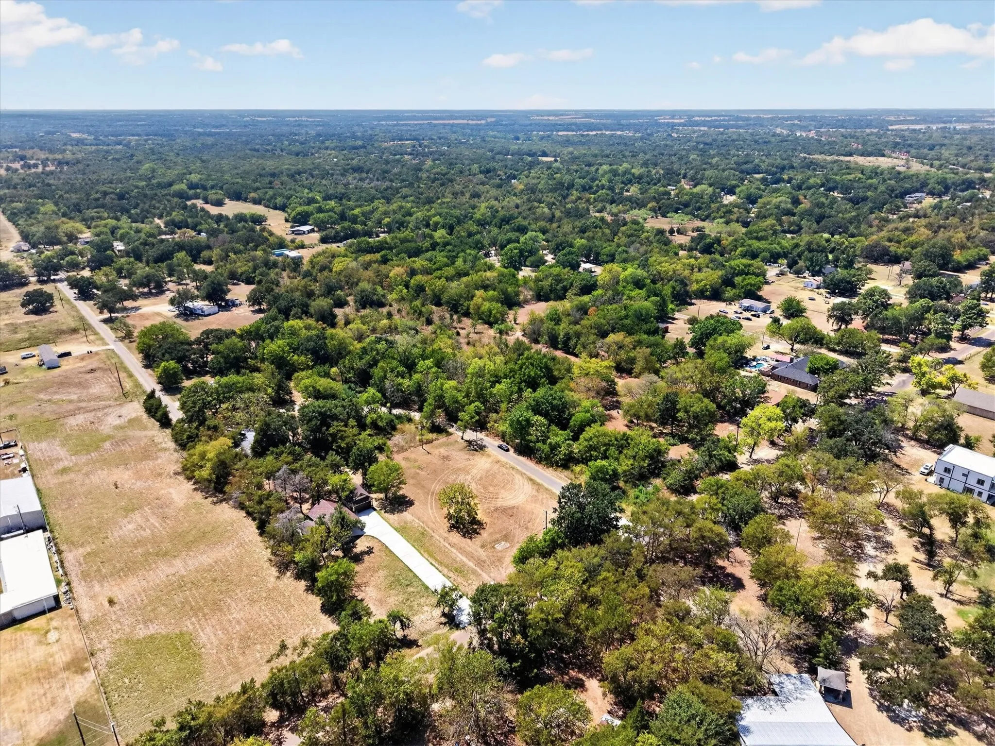 Unimproved Land For Sale in Kaufman County , 12226 County Road 316, Terrell, Texas 75161, 0, 0, Garage spaces, 0 Sqft, built in 0, mls#21372596, Real Estate Agent in Terrell, Homes For Sale in Kaufman county, Homes For Sale in Terrell, Realtor in Terrell Texas, Real Estate Brokerage Independent Realty Texas, Luminita Cordes Realtor