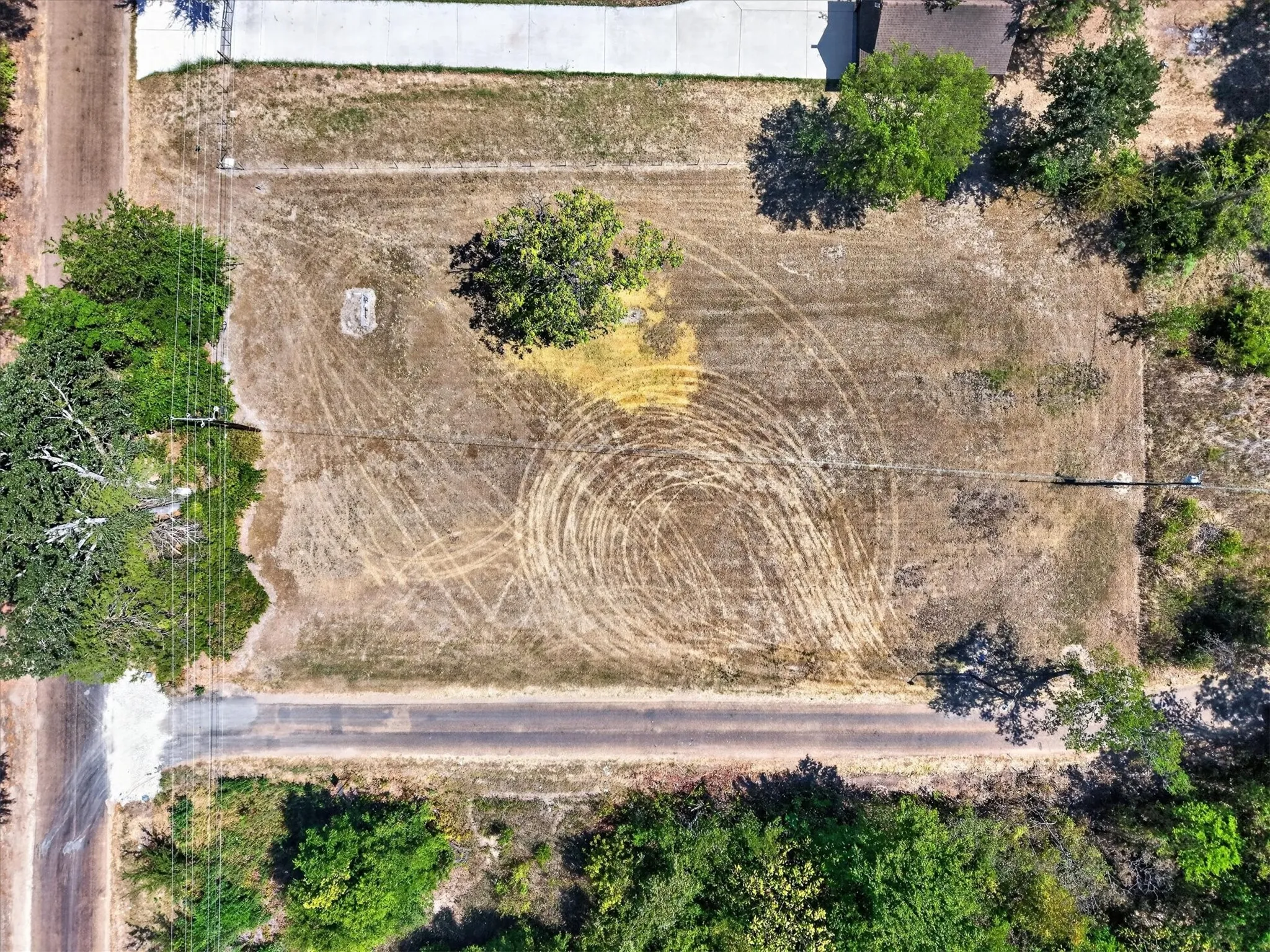 Unimproved Land For Sale in Kaufman County , 12226 County Road 316, Terrell, Texas 75161, 0, 0, Garage spaces, 0 Sqft, built in 0, mls#21372596, Real Estate Agent in Terrell, Homes For Sale in Kaufman county, Homes For Sale in Terrell, Realtor in Terrell Texas, Real Estate Brokerage Independent Realty Texas, Luminita Cordes Realtor