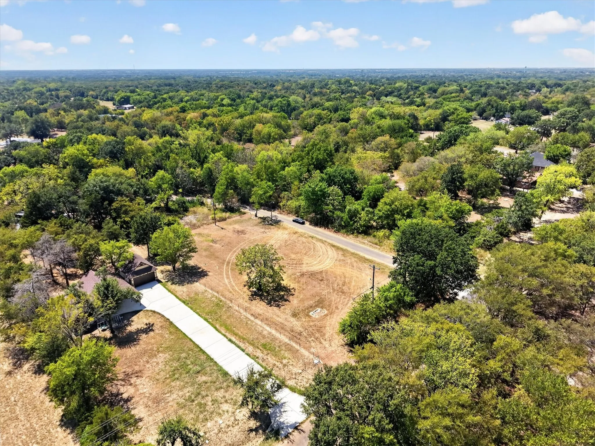 Unimproved Land For Sale in Kaufman County , 12226 County Road 316, Terrell, Texas 75161, 0, 0, Garage spaces, 0 Sqft, built in 0, mls#21372596, Real Estate Agent in Terrell, Homes For Sale in Kaufman county, Homes For Sale in Terrell, Realtor in Terrell Texas, Real Estate Brokerage Independent Realty Texas, Luminita Cordes Realtor
