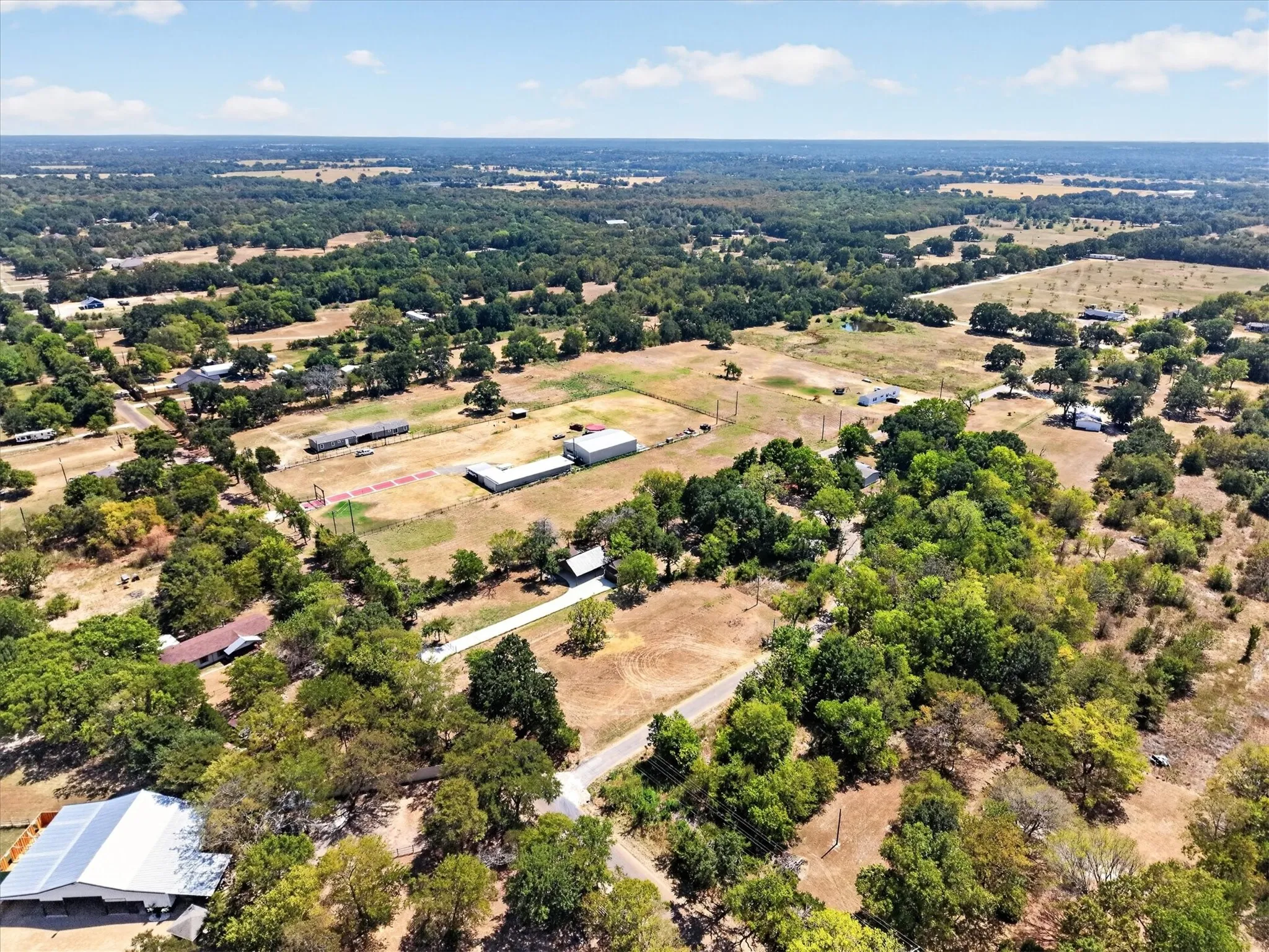 Unimproved Land For Sale in Kaufman County , 12226 County Road 316, Terrell, Texas 75161, 0, 0, Garage spaces, 0 Sqft, built in 0, mls#21372596, Real Estate Agent in Terrell, Homes For Sale in Kaufman county, Homes For Sale in Terrell, Realtor in Terrell Texas, Real Estate Brokerage Independent Realty Texas, Luminita Cordes Realtor