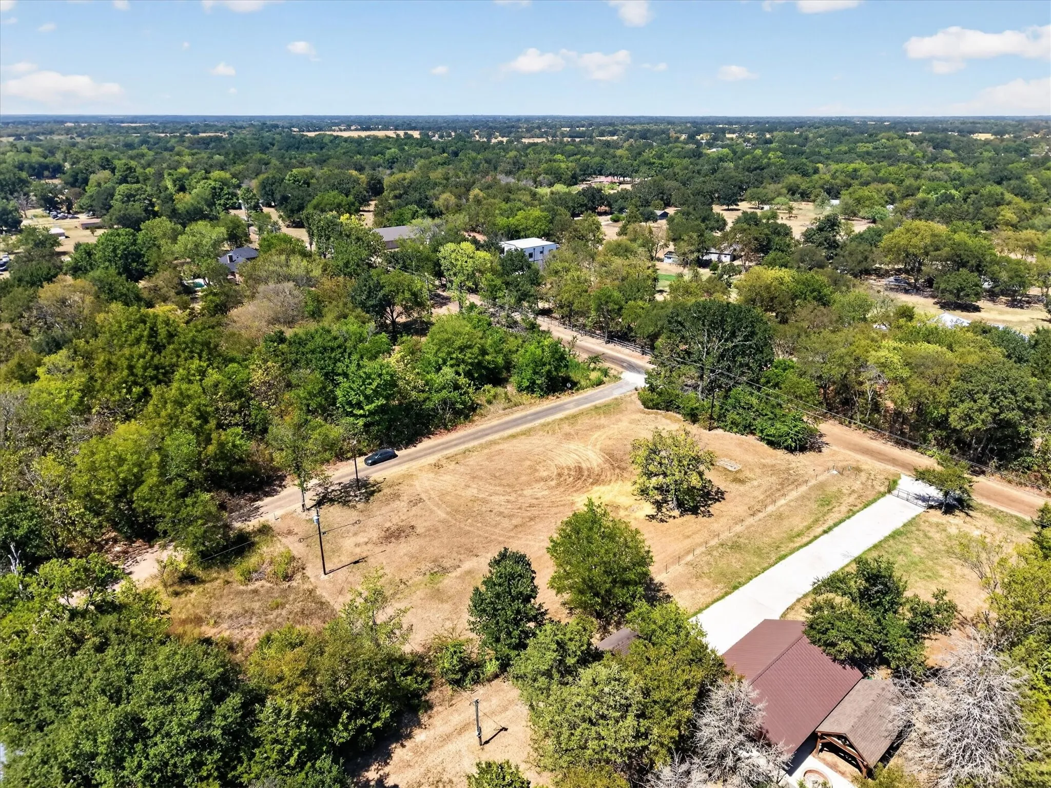 Unimproved Land For Sale in Kaufman County , 12226 County Road 316, Terrell, Texas 75161, 0, 0, Garage spaces, 0 Sqft, built in 0, mls#21372596, Real Estate Agent in Terrell, Homes For Sale in Kaufman county, Homes For Sale in Terrell, Realtor in Terrell Texas, Real Estate Brokerage Independent Realty Texas, Luminita Cordes Realtor