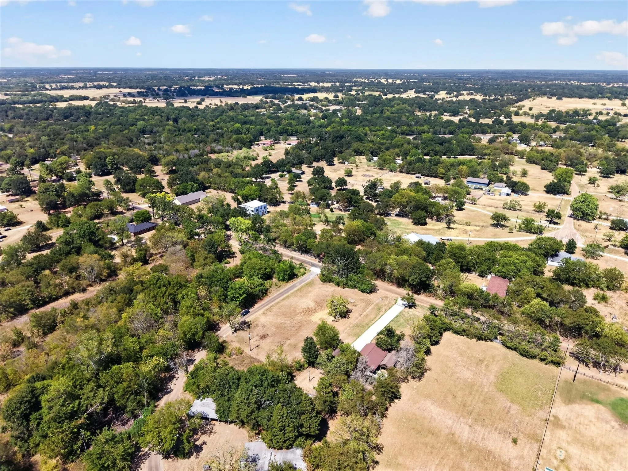Unimproved Land For Sale in Kaufman County , 12226 County Road 316, Terrell, Texas 75161, 0, 0, Garage spaces, 0 Sqft, built in 0, mls#21372596, Real Estate Agent in Terrell, Homes For Sale in Kaufman county, Homes For Sale in Terrell, Realtor in Terrell Texas, Real Estate Brokerage Independent Realty Texas, Luminita Cordes Realtor