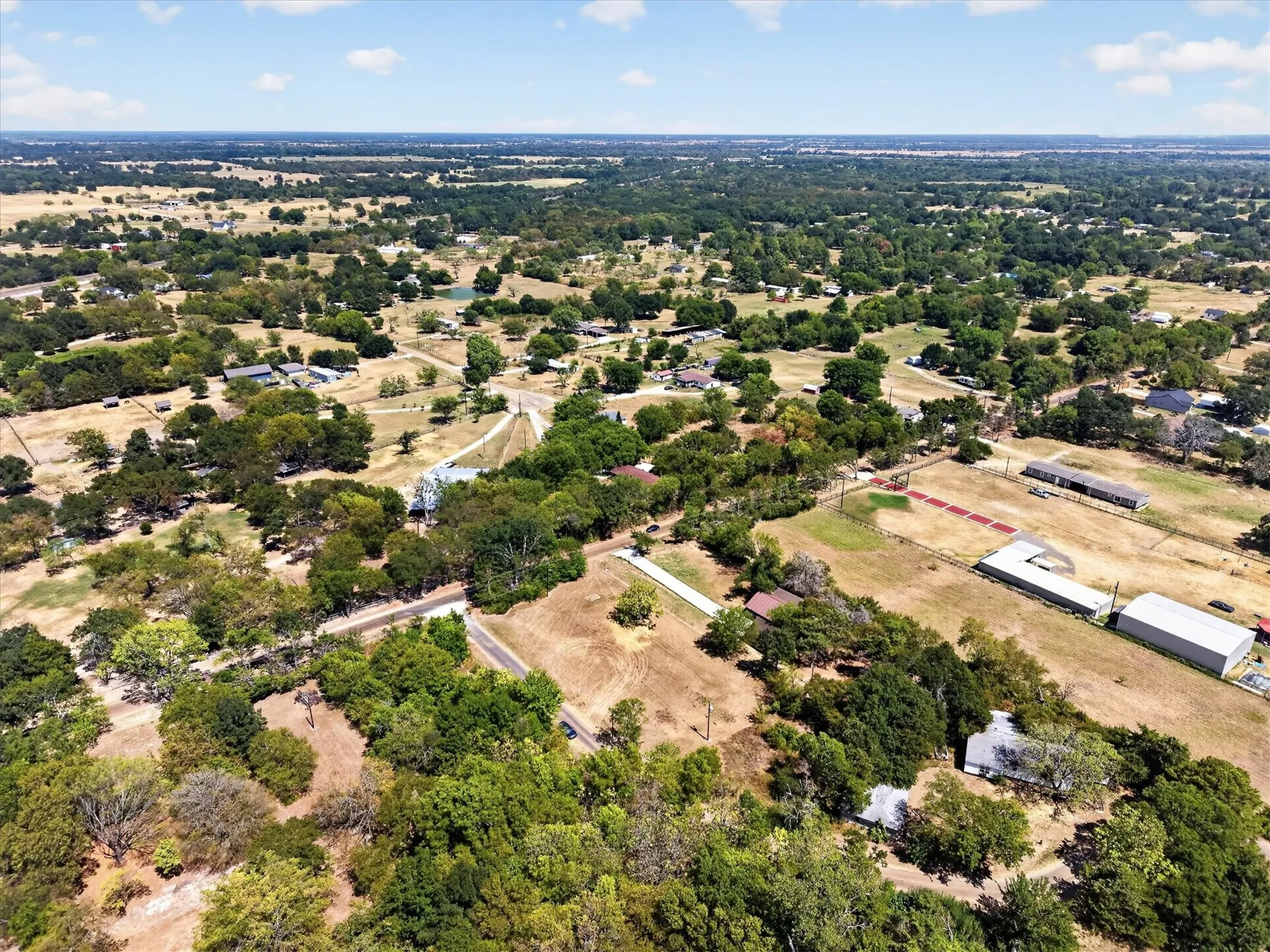 Unimproved Land For Sale in Kaufman County , 12226 County Road 316, Terrell, Texas 75161, 0, 0, Garage spaces, 0 Sqft, built in 0, mls#21372596, Real Estate Agent in Terrell, Homes For Sale in Kaufman county, Homes For Sale in Terrell, Realtor in Terrell Texas, Real Estate Brokerage Independent Realty Texas, Luminita Cordes Realtor
