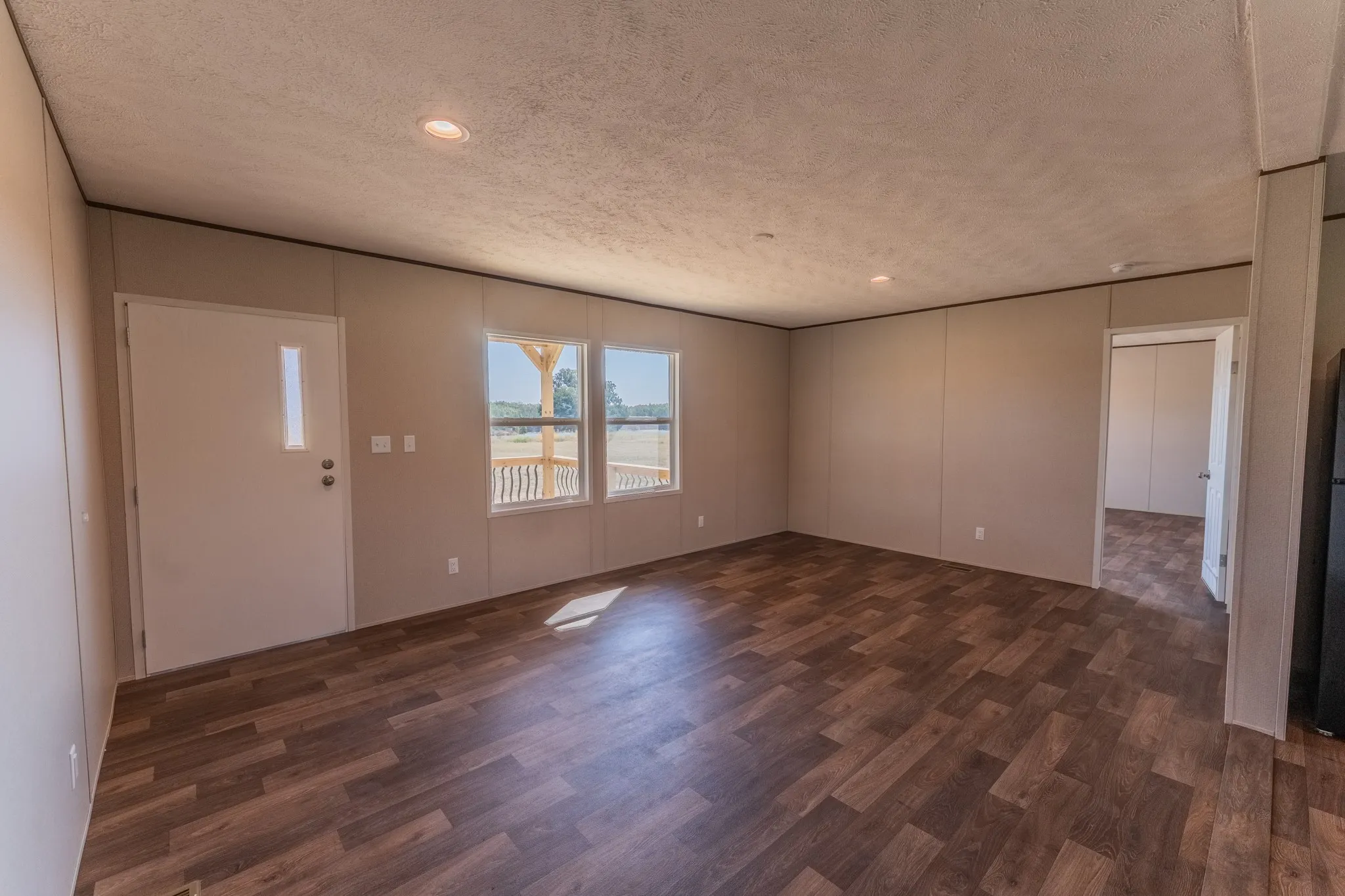 Manufactured Home For Sale in Hopkins County , 34 County Road 1126, Cumby, Texas 75433, 5 Bedroom, 3 Bathroom, 2 Garage spaces, 2,001 Sqft, built in 2026, mls#21369776, Real Estate Agent in Cumby, Homes For Sale in Hopkins county, Homes For Sale in Cumby, Realtor in Cumby Texas, Real Estate Brokerage Independent Realty Texas, Luminita Cordes Realtor