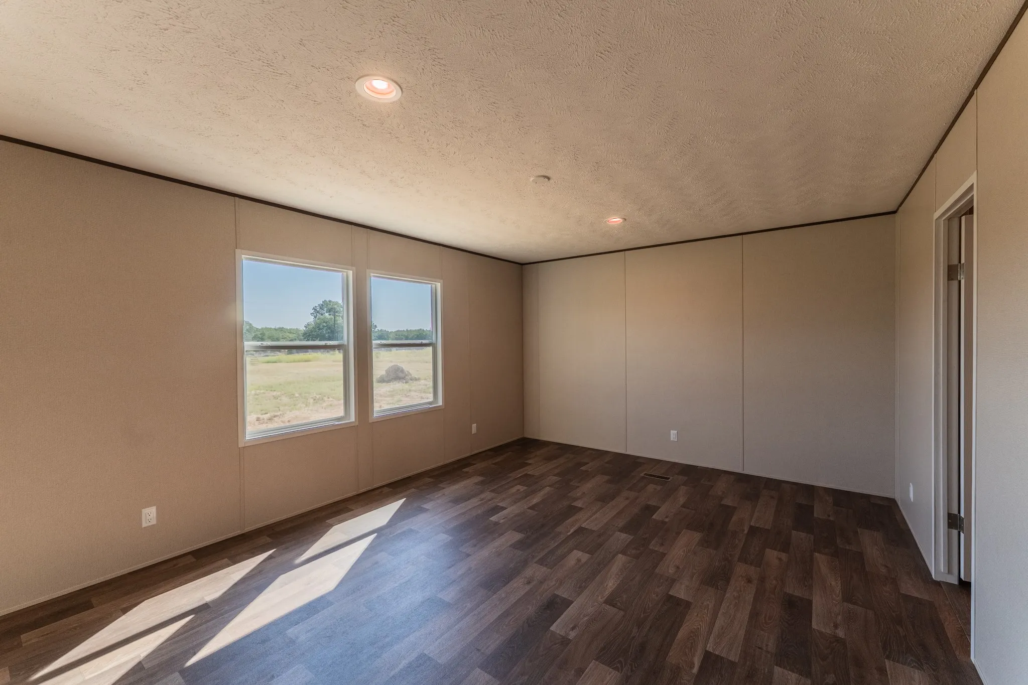 Manufactured Home For Sale in Hopkins County , 34 County Road 1126, Cumby, Texas 75433, 5 Bedroom, 3 Bathroom, 2 Garage spaces, 2,001 Sqft, built in 2026, mls#21369776, Real Estate Agent in Cumby, Homes For Sale in Hopkins county, Homes For Sale in Cumby, Realtor in Cumby Texas, Real Estate Brokerage Independent Realty Texas, Luminita Cordes Realtor