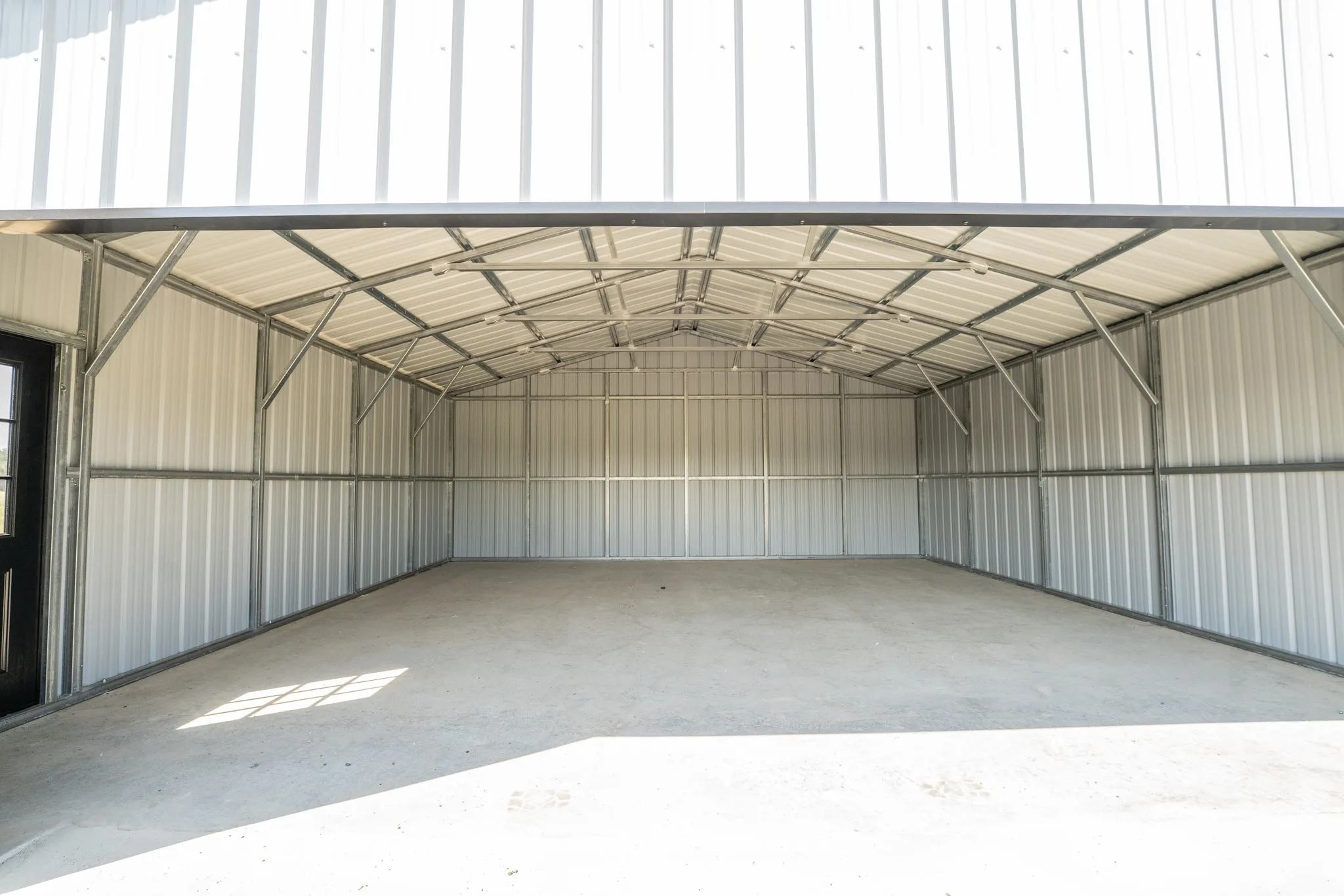 Manufactured Home For Sale in Hopkins County , 34 County Road 1126, Cumby, Texas 75433, 5 Bedroom, 3 Bathroom, 2 Garage spaces, 2,001 Sqft, built in 2026, mls#21369776, Real Estate Agent in Cumby, Homes For Sale in Hopkins county, Homes For Sale in Cumby, Realtor in Cumby Texas, Real Estate Brokerage Independent Realty Texas, Luminita Cordes Realtor