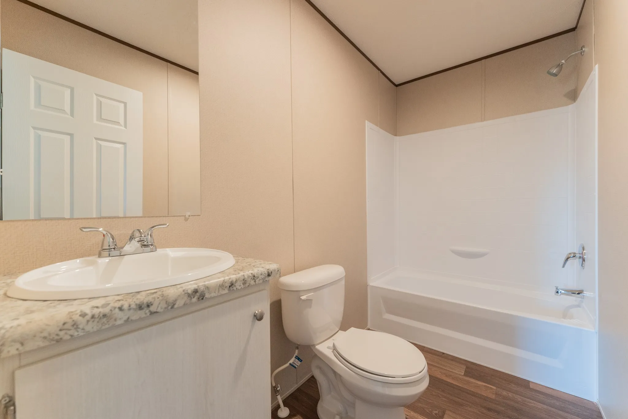 Manufactured Home For Sale in Hopkins County , 34 County Road 1126, Cumby, Texas 75433, 5 Bedroom, 3 Bathroom, 2 Garage spaces, 2,001 Sqft, built in 2026, mls#21369776, Real Estate Agent in Cumby, Homes For Sale in Hopkins county, Homes For Sale in Cumby, Realtor in Cumby Texas, Real Estate Brokerage Independent Realty Texas, Luminita Cordes Realtor