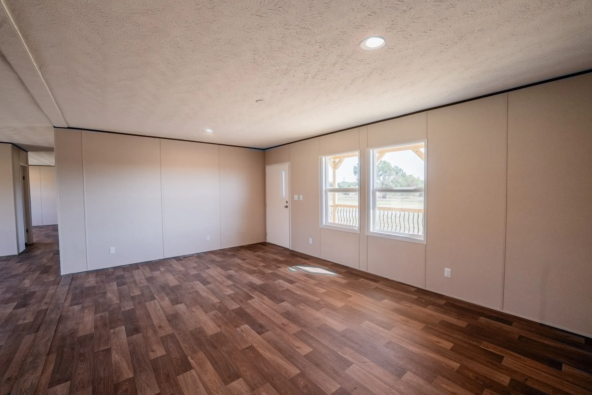 Manufactured Home For Sale in Hopkins County , 34 County Road 1126, Cumby, Texas 75433, 5 Bedroom, 3 Bathroom, 2 Garage spaces, 2,001 Sqft, built in 2026, mls#21369776, Real Estate Agent in Cumby, Homes For Sale in Hopkins county, Homes For Sale in Cumby, Realtor in Cumby Texas, Real Estate Brokerage Independent Realty Texas, Luminita Cordes Realtor