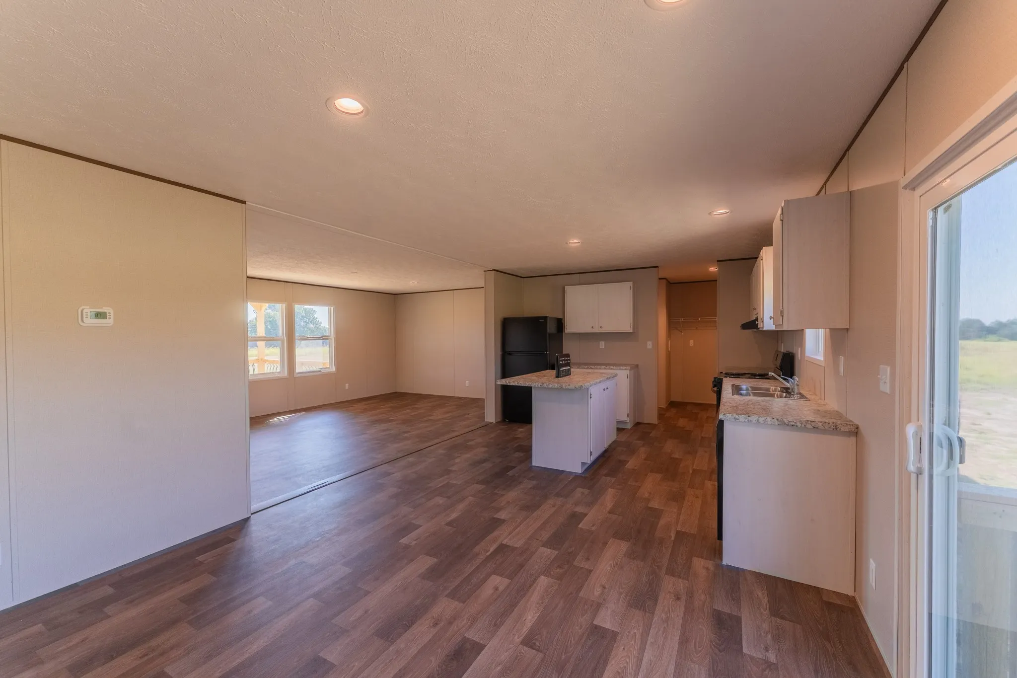 Manufactured Home For Sale in Hopkins County , 34 County Road 1126, Cumby, Texas 75433, 5 Bedroom, 3 Bathroom, 2 Garage spaces, 2,001 Sqft, built in 2026, mls#21369776, Real Estate Agent in Cumby, Homes For Sale in Hopkins county, Homes For Sale in Cumby, Realtor in Cumby Texas, Real Estate Brokerage Independent Realty Texas, Luminita Cordes Realtor