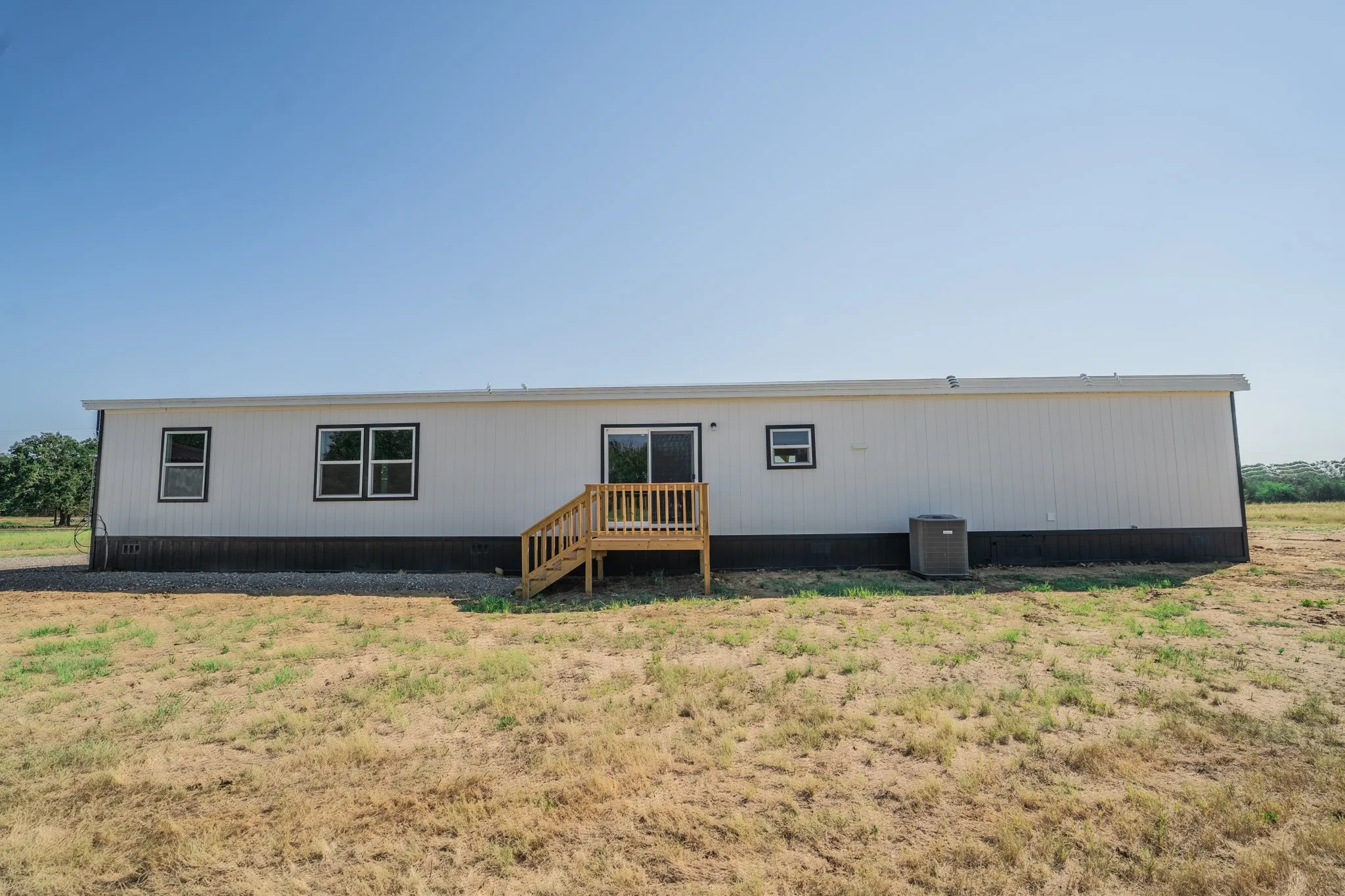 Manufactured Home For Sale in Hopkins County , 34 County Road 1126, Cumby, Texas 75433, 5 Bedroom, 3 Bathroom, 2 Garage spaces, 2,001 Sqft, built in 2026, mls#21369776, Real Estate Agent in Cumby, Homes For Sale in Hopkins county, Homes For Sale in Cumby, Realtor in Cumby Texas, Real Estate Brokerage Independent Realty Texas, Luminita Cordes Realtor