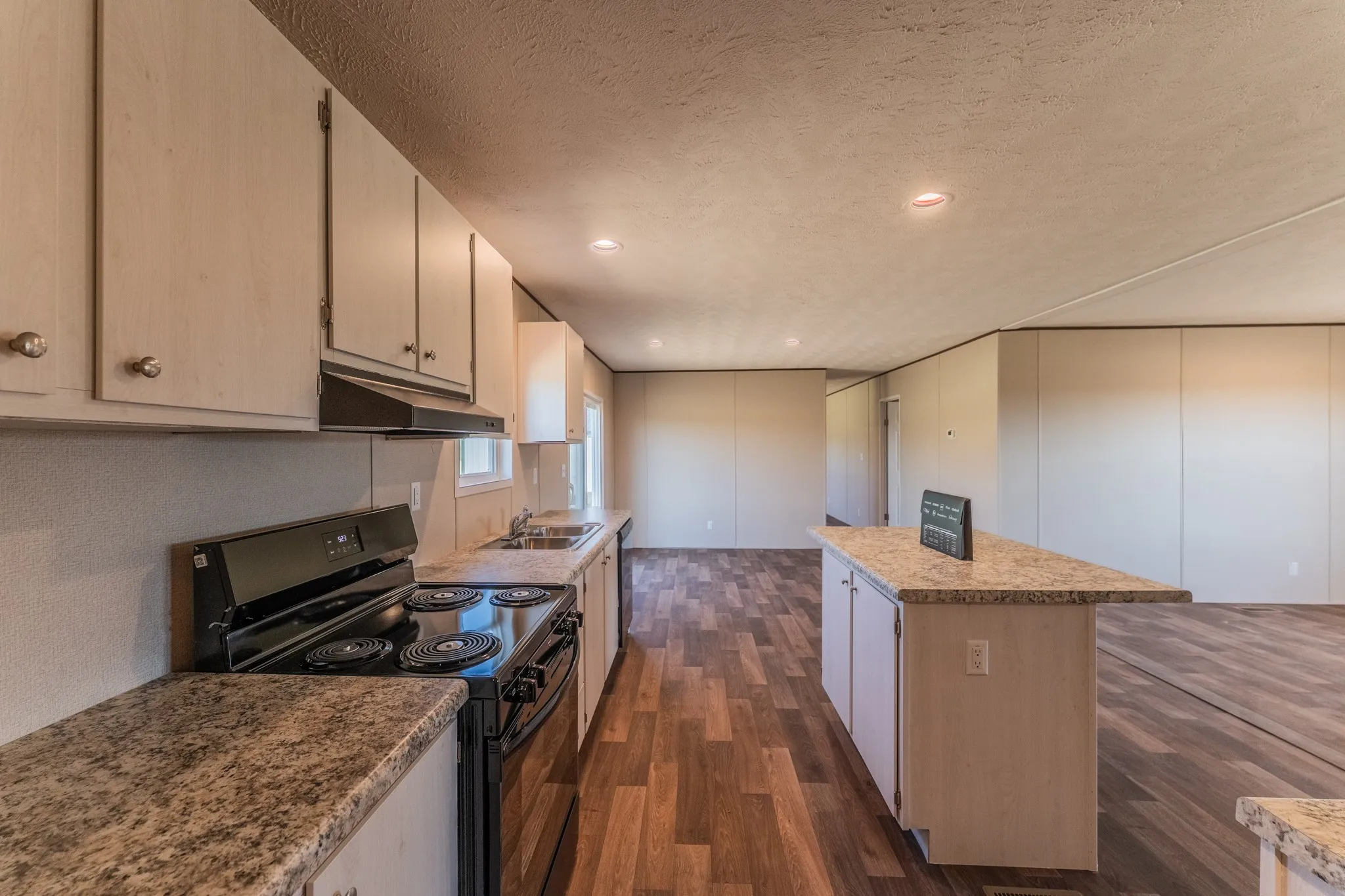 Manufactured Home For Sale in Hopkins County , 34 County Road 1126, Cumby, Texas 75433, 5 Bedroom, 3 Bathroom, 2 Garage spaces, 2,001 Sqft, built in 2026, mls#21369776, Real Estate Agent in Cumby, Homes For Sale in Hopkins county, Homes For Sale in Cumby, Realtor in Cumby Texas, Real Estate Brokerage Independent Realty Texas, Luminita Cordes Realtor