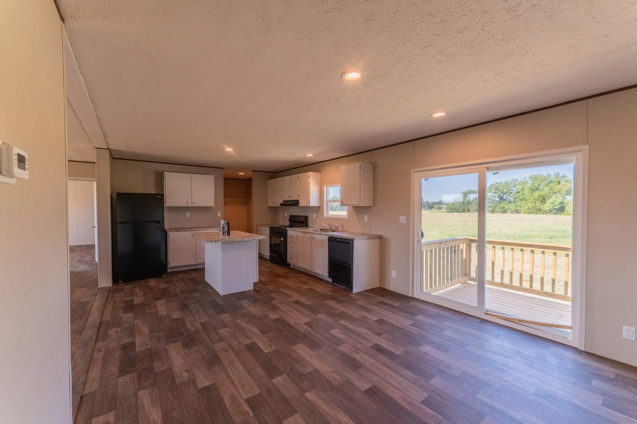 Manufactured Home For Sale in Hopkins County , 34 County Road 1126, Cumby, Texas 75433, 5 Bedroom, 3 Bathroom, 2 Garage spaces, 2,001 Sqft, built in 2026, mls#21369776, Real Estate Agent in Cumby, Homes For Sale in Hopkins county, Homes For Sale in Cumby, Realtor in Cumby Texas, Real Estate Brokerage Independent Realty Texas, Luminita Cordes Realtor