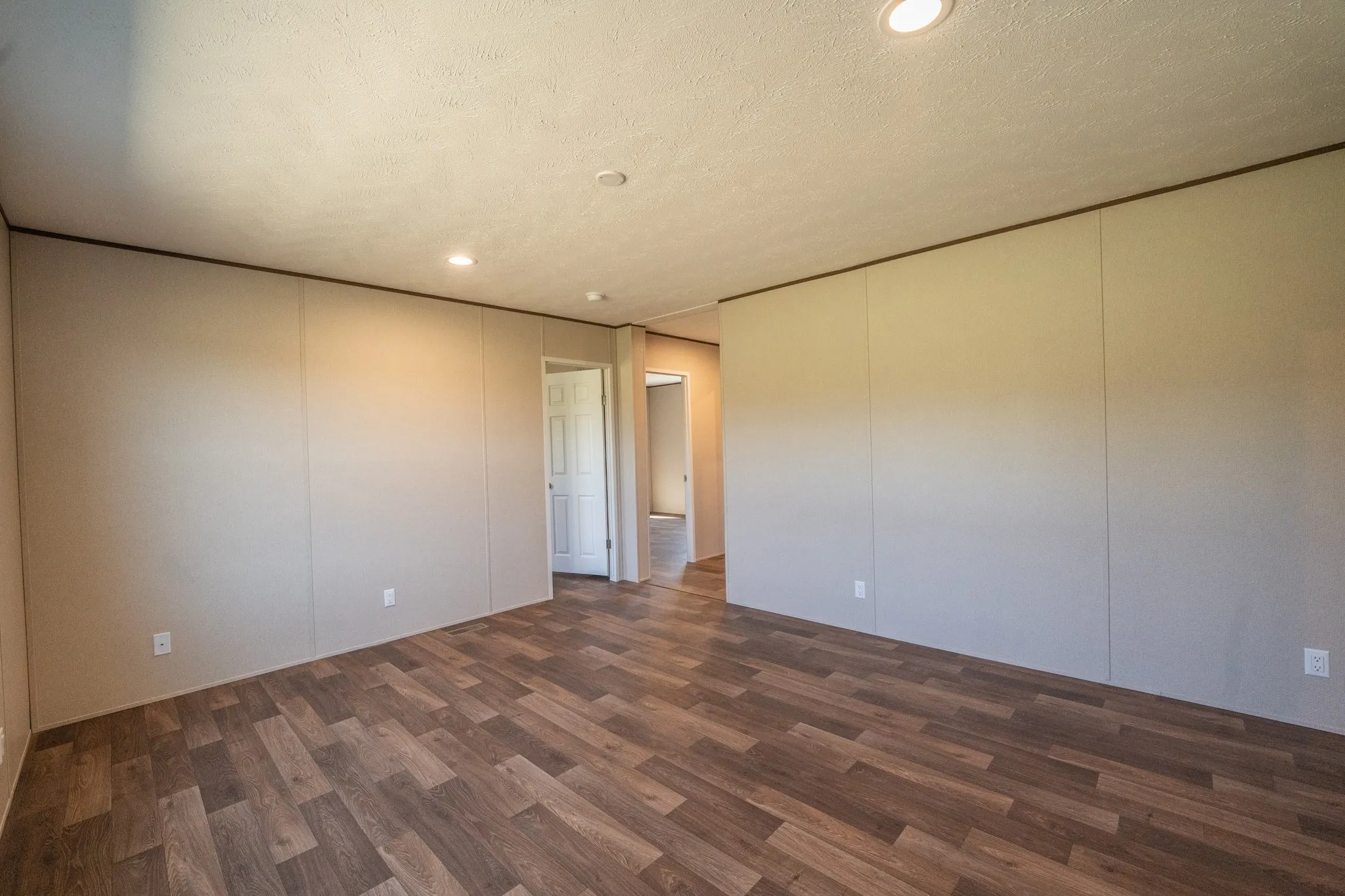 Manufactured Home For Sale in Hopkins County , 34 County Road 1126, Cumby, Texas 75433, 5 Bedroom, 3 Bathroom, 2 Garage spaces, 2,001 Sqft, built in 2026, mls#21369776, Real Estate Agent in Cumby, Homes For Sale in Hopkins county, Homes For Sale in Cumby, Realtor in Cumby Texas, Real Estate Brokerage Independent Realty Texas, Luminita Cordes Realtor