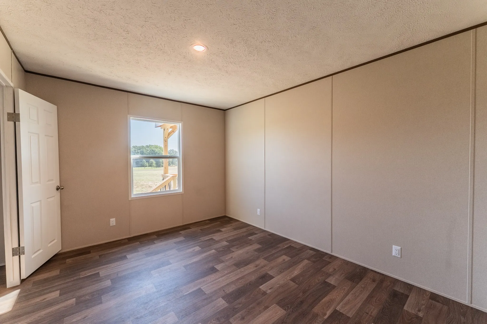 Manufactured Home For Sale in Hopkins County , 34 County Road 1126, Cumby, Texas 75433, 5 Bedroom, 3 Bathroom, 2 Garage spaces, 2,001 Sqft, built in 2026, mls#21369776, Real Estate Agent in Cumby, Homes For Sale in Hopkins county, Homes For Sale in Cumby, Realtor in Cumby Texas, Real Estate Brokerage Independent Realty Texas, Luminita Cordes Realtor