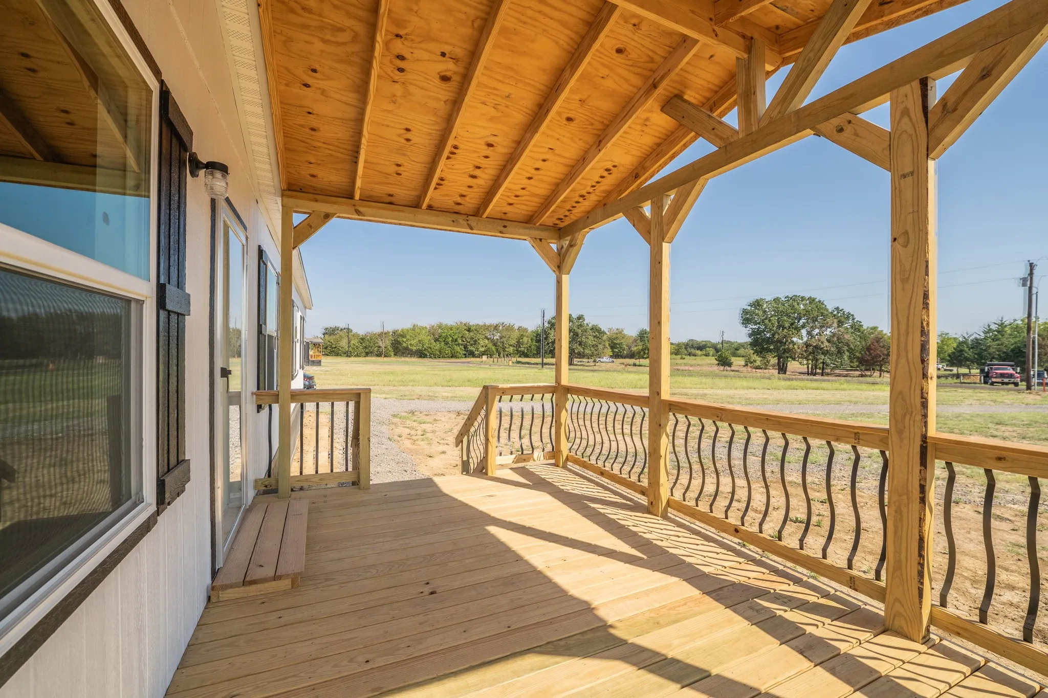 Manufactured Home For Sale in Hopkins County , 34 County Road 1126, Cumby, Texas 75433, 5 Bedroom, 3 Bathroom, 2 Garage spaces, 2,001 Sqft, built in 2026, mls#21369776, Real Estate Agent in Cumby, Homes For Sale in Hopkins county, Homes For Sale in Cumby, Realtor in Cumby Texas, Real Estate Brokerage Independent Realty Texas, Luminita Cordes Realtor