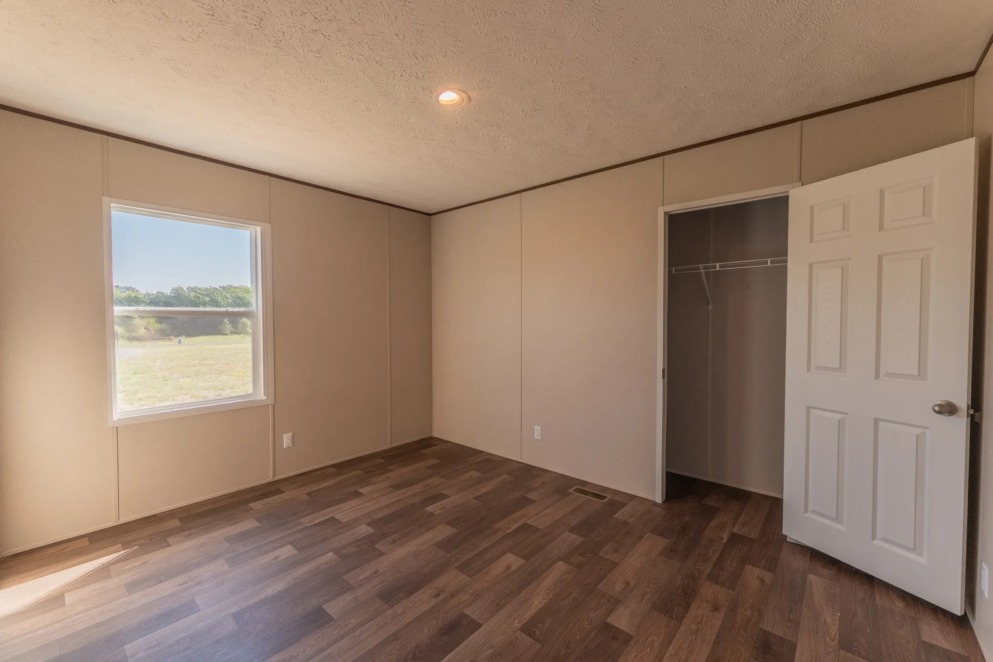 Manufactured Home For Sale in Hopkins County , 34 County Road 1126, Cumby, Texas 75433, 5 Bedroom, 3 Bathroom, 2 Garage spaces, 2,001 Sqft, built in 2026, mls#21369776, Real Estate Agent in Cumby, Homes For Sale in Hopkins county, Homes For Sale in Cumby, Realtor in Cumby Texas, Real Estate Brokerage Independent Realty Texas, Luminita Cordes Realtor