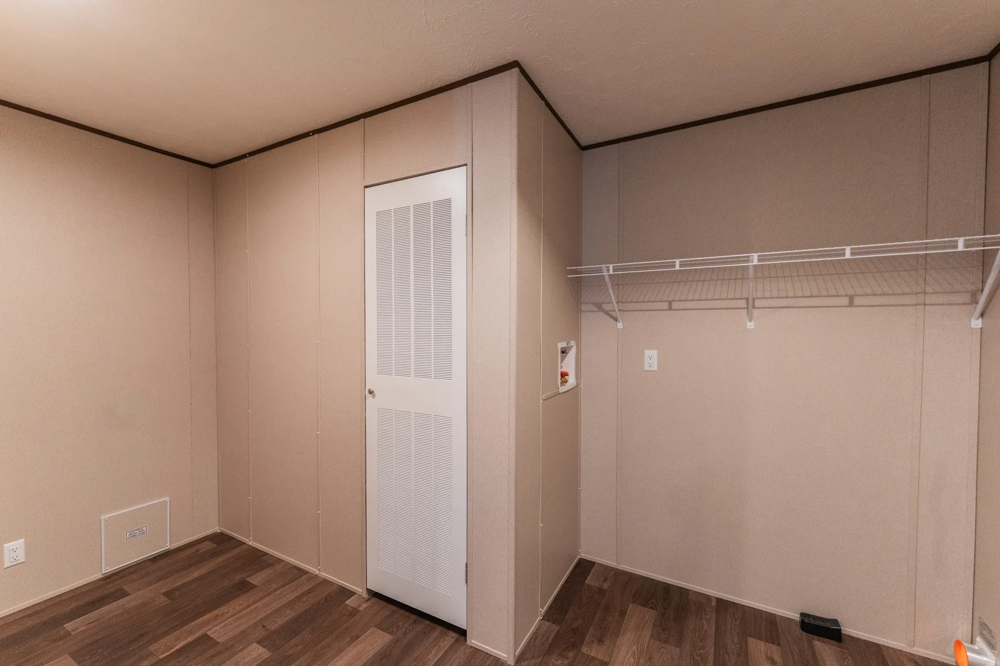 Manufactured Home For Sale in Hopkins County , 34 County Road 1126, Cumby, Texas 75433, 5 Bedroom, 3 Bathroom, 2 Garage spaces, 2,001 Sqft, built in 2026, mls#21369776, Real Estate Agent in Cumby, Homes For Sale in Hopkins county, Homes For Sale in Cumby, Realtor in Cumby Texas, Real Estate Brokerage Independent Realty Texas, Luminita Cordes Realtor