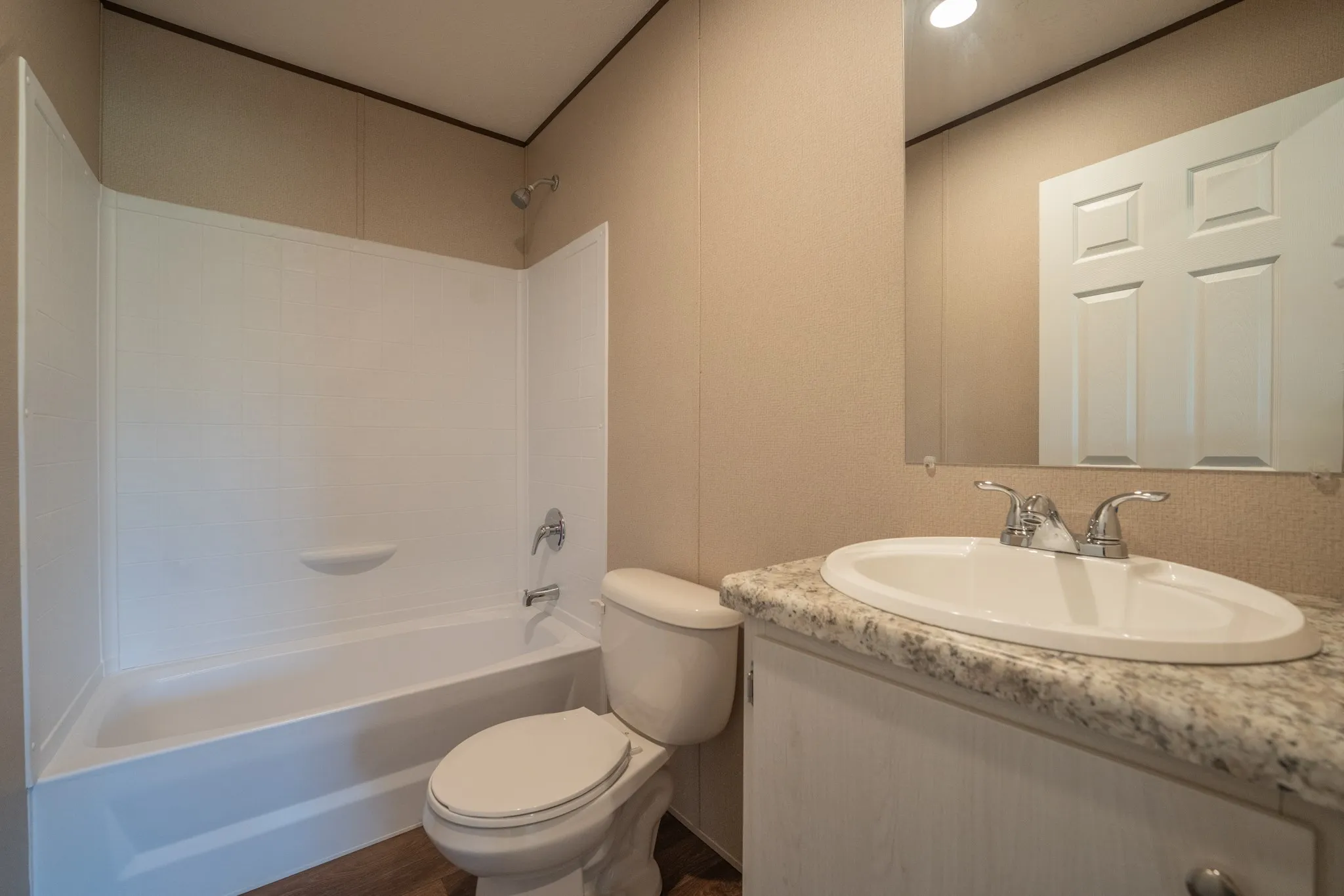 Manufactured Home For Sale in Hopkins County , 34 County Road 1126, Cumby, Texas 75433, 5 Bedroom, 3 Bathroom, 2 Garage spaces, 2,001 Sqft, built in 2026, mls#21369776, Real Estate Agent in Cumby, Homes For Sale in Hopkins county, Homes For Sale in Cumby, Realtor in Cumby Texas, Real Estate Brokerage Independent Realty Texas, Luminita Cordes Realtor