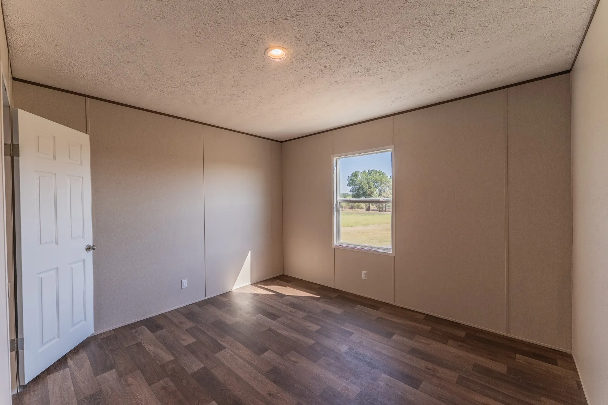 Manufactured Home For Sale in Hopkins County , 34 County Road 1126, Cumby, Texas 75433, 5 Bedroom, 3 Bathroom, 2 Garage spaces, 2,001 Sqft, built in 2026, mls#21369776, Real Estate Agent in Cumby, Homes For Sale in Hopkins county, Homes For Sale in Cumby, Realtor in Cumby Texas, Real Estate Brokerage Independent Realty Texas, Luminita Cordes Realtor