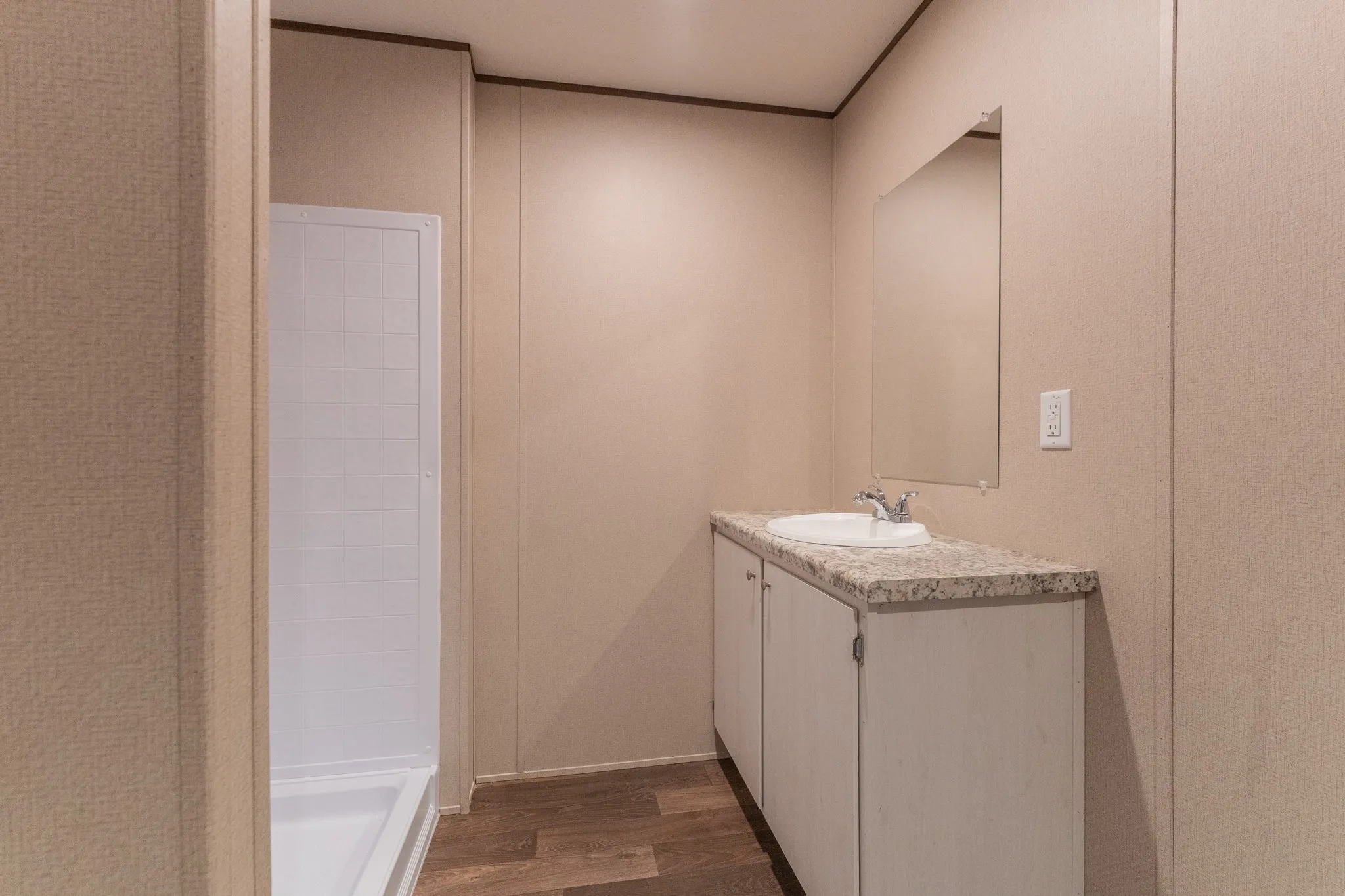 Manufactured Home For Sale in Hopkins County , 34 County Road 1126, Cumby, Texas 75433, 5 Bedroom, 3 Bathroom, 2 Garage spaces, 2,001 Sqft, built in 2026, mls#21369776, Real Estate Agent in Cumby, Homes For Sale in Hopkins county, Homes For Sale in Cumby, Realtor in Cumby Texas, Real Estate Brokerage Independent Realty Texas, Luminita Cordes Realtor