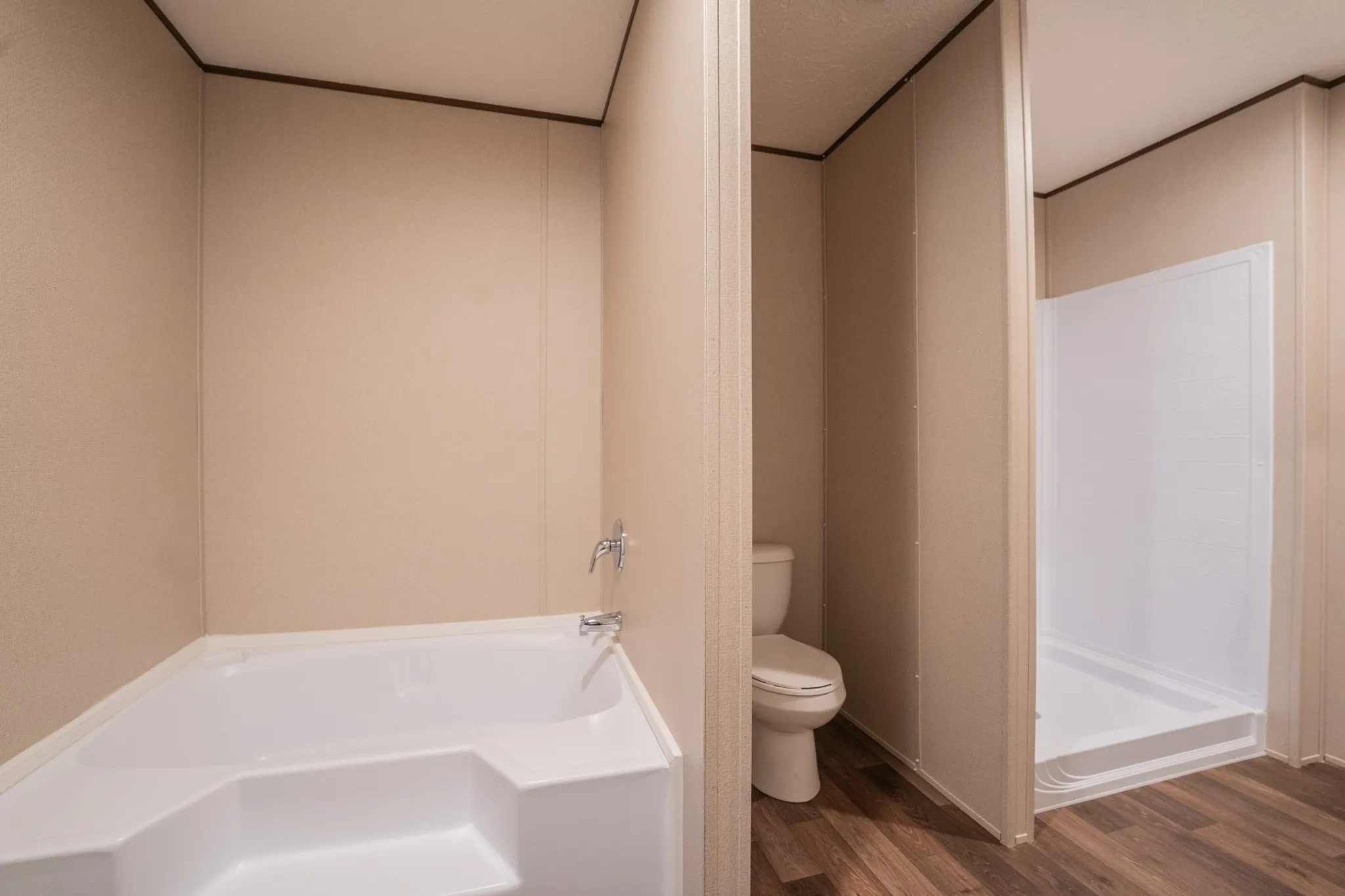 Manufactured Home For Sale in Hopkins County , 34 County Road 1126, Cumby, Texas 75433, 5 Bedroom, 3 Bathroom, 2 Garage spaces, 2,001 Sqft, built in 2026, mls#21369776, Real Estate Agent in Cumby, Homes For Sale in Hopkins county, Homes For Sale in Cumby, Realtor in Cumby Texas, Real Estate Brokerage Independent Realty Texas, Luminita Cordes Realtor