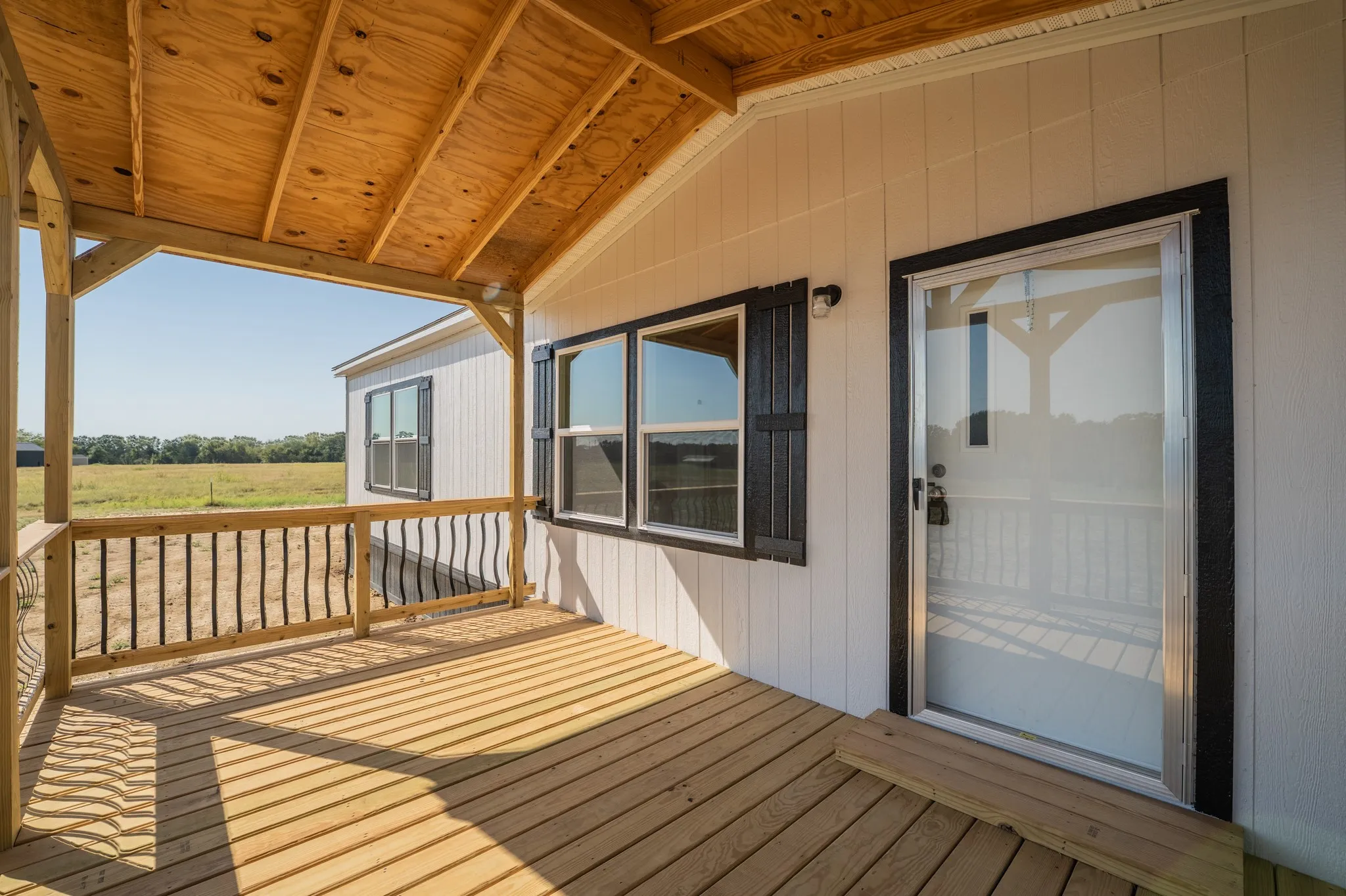 Manufactured Home For Sale in Hopkins County , 34 County Road 1126, Cumby, Texas 75433, 5 Bedroom, 3 Bathroom, 2 Garage spaces, 2,001 Sqft, built in 2026, mls#21369776, Real Estate Agent in Cumby, Homes For Sale in Hopkins county, Homes For Sale in Cumby, Realtor in Cumby Texas, Real Estate Brokerage Independent Realty Texas, Luminita Cordes Realtor