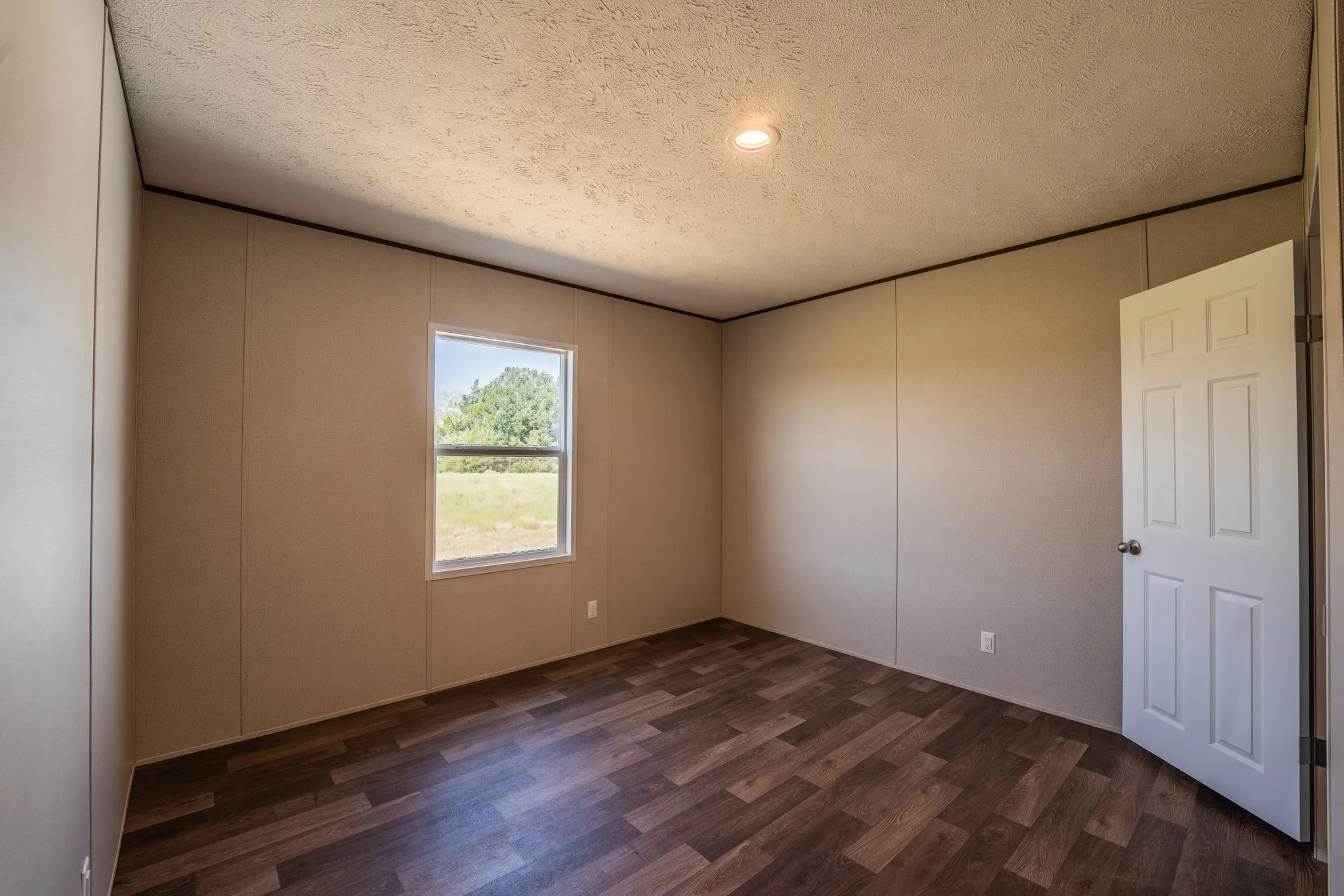 Manufactured Home For Sale in Hopkins County , 34 County Road 1126, Cumby, Texas 75433, 5 Bedroom, 3 Bathroom, 2 Garage spaces, 2,001 Sqft, built in 2026, mls#21369776, Real Estate Agent in Cumby, Homes For Sale in Hopkins county, Homes For Sale in Cumby, Realtor in Cumby Texas, Real Estate Brokerage Independent Realty Texas, Luminita Cordes Realtor