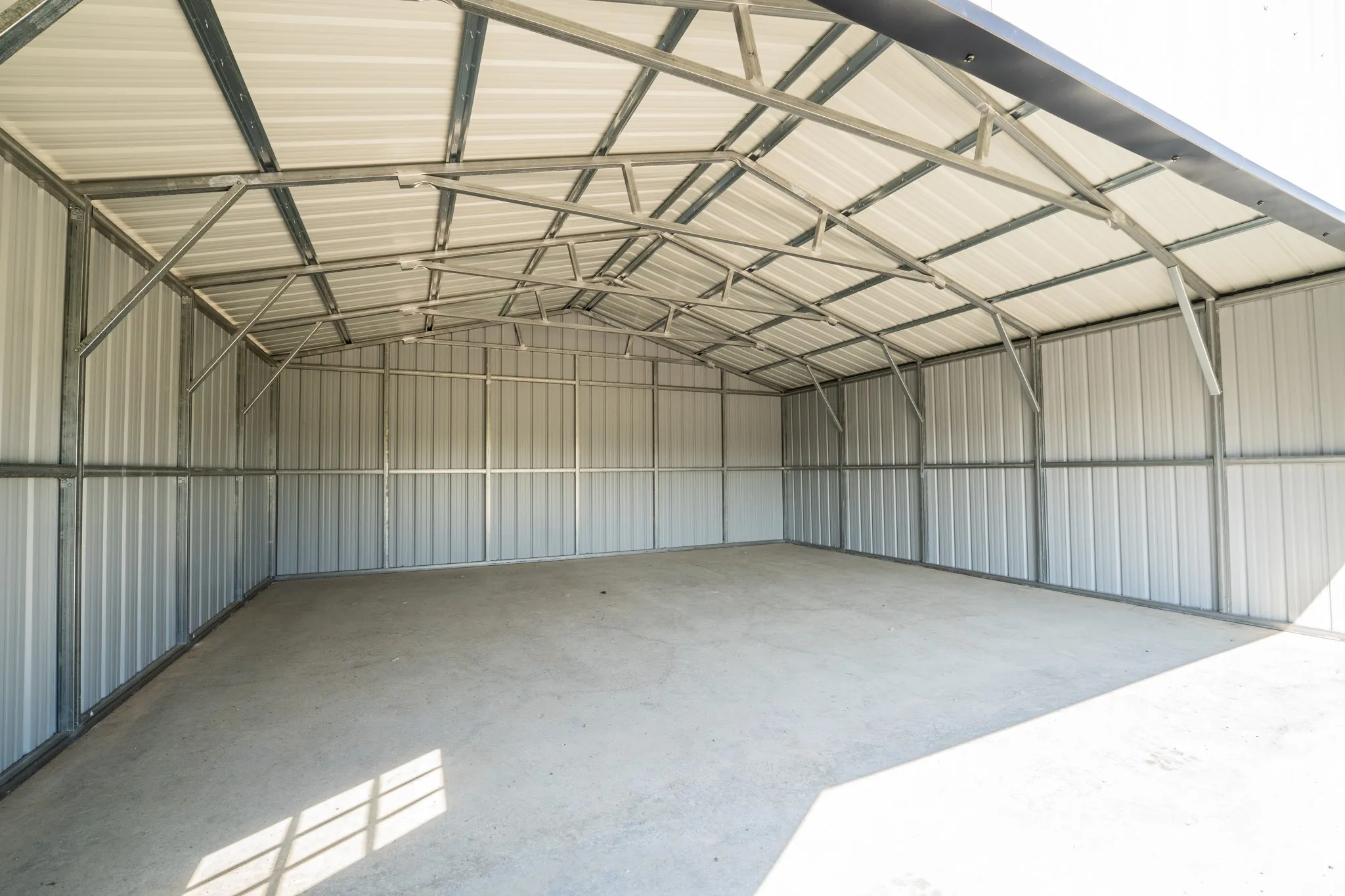 Manufactured Home For Sale in Hopkins County , 34 County Road 1126, Cumby, Texas 75433, 5 Bedroom, 3 Bathroom, 2 Garage spaces, 2,001 Sqft, built in 2026, mls#21369776, Real Estate Agent in Cumby, Homes For Sale in Hopkins county, Homes For Sale in Cumby, Realtor in Cumby Texas, Real Estate Brokerage Independent Realty Texas, Luminita Cordes Realtor