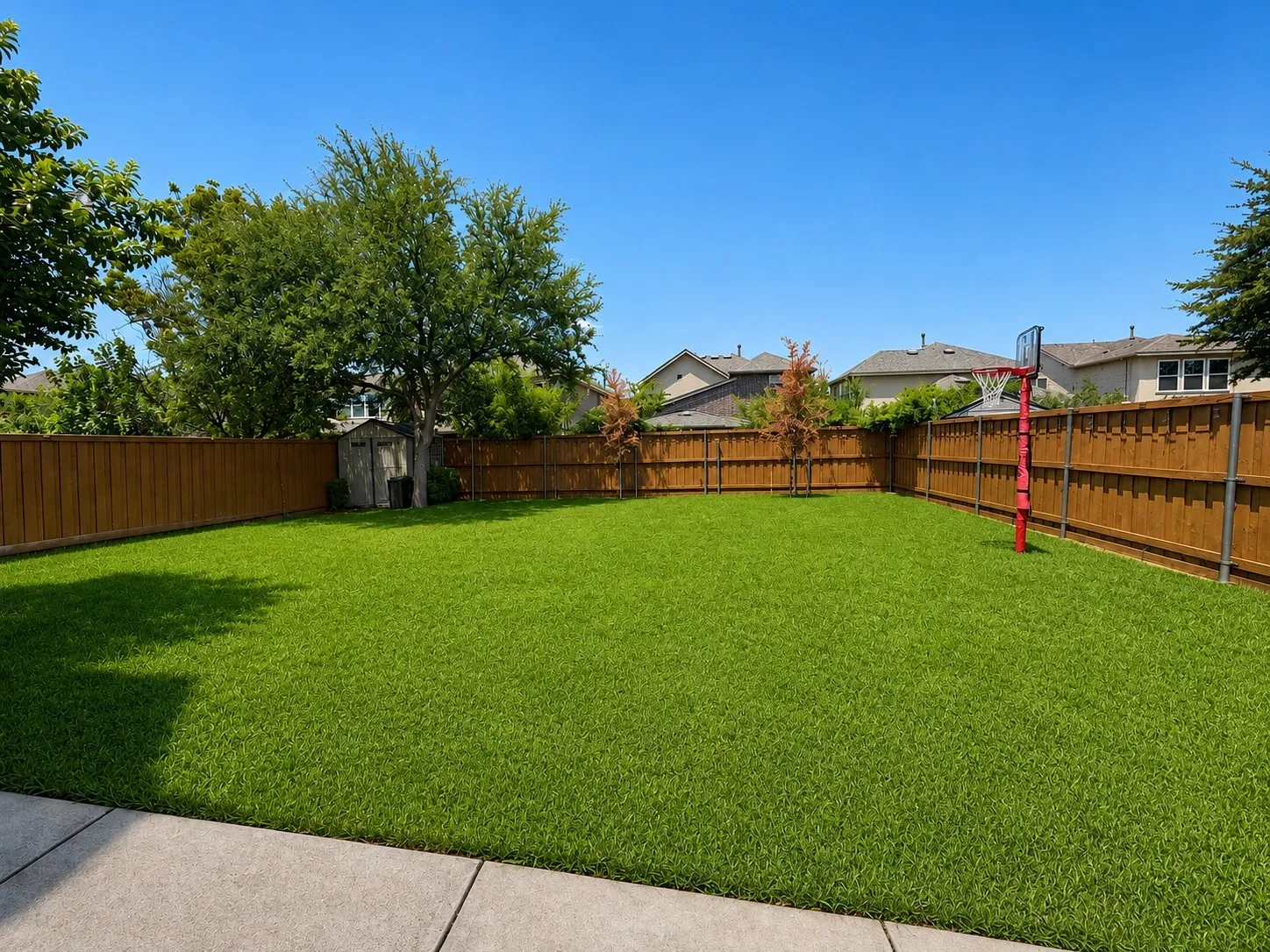 Single Family Residence For Rent in Dallas County , 7015 Chackbay Lane, Dallas, Texas 75227, 4 Bedroom, 2 Bathroom, 2 Garage spaces, 2,403 Sqft, built in 2012, mls#21372603, Real Estate Agent in Dallas, Homes For Rent in Dallas county, Homes For Rent in Dallas, Realtor in Dallas Texas, Real Estate Brokerage Independent Realty Texas, Luminita Cordes Realtor