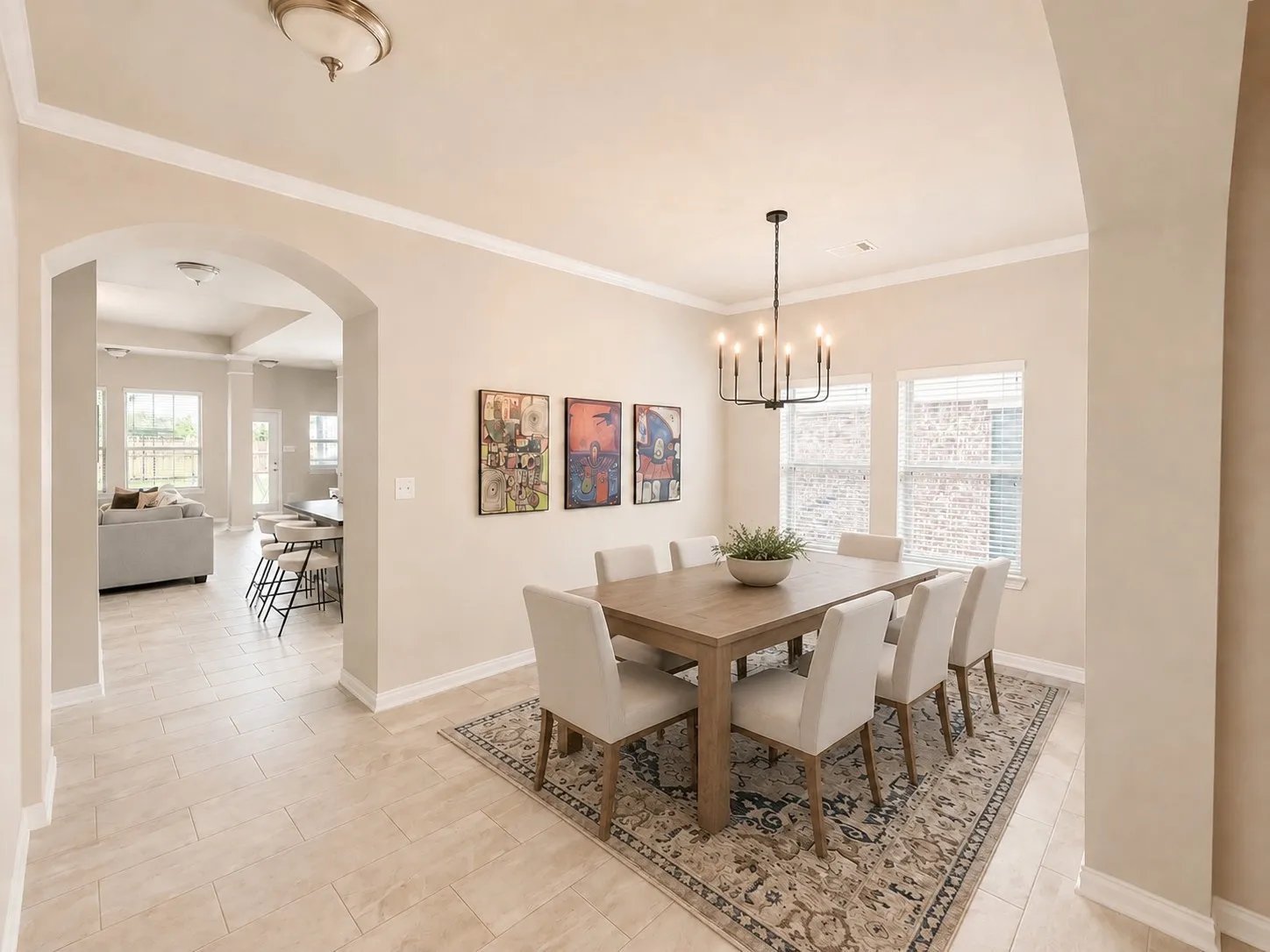 Single Family Residence For Rent in Dallas County , 7015 Chackbay Lane, Dallas, Texas 75227, 4 Bedroom, 2 Bathroom, 2 Garage spaces, 2,403 Sqft, built in 2012, mls#21372603, Real Estate Agent in Dallas, Homes For Rent in Dallas county, Homes For Rent in Dallas, Realtor in Dallas Texas, Real Estate Brokerage Independent Realty Texas, Luminita Cordes Realtor