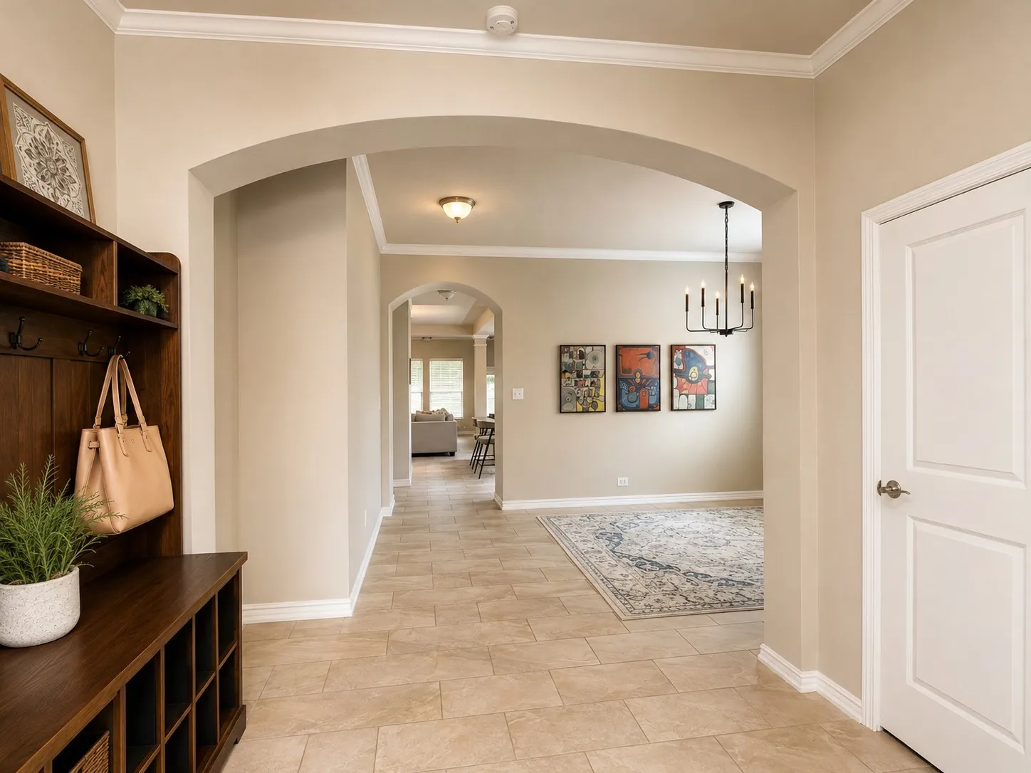 Single Family Residence For Rent in Dallas County , 7015 Chackbay Lane, Dallas, Texas 75227, 4 Bedroom, 2 Bathroom, 2 Garage spaces, 2,403 Sqft, built in 2012, mls#21372603, Real Estate Agent in Dallas, Homes For Rent in Dallas county, Homes For Rent in Dallas, Realtor in Dallas Texas, Real Estate Brokerage Independent Realty Texas, Luminita Cordes Realtor