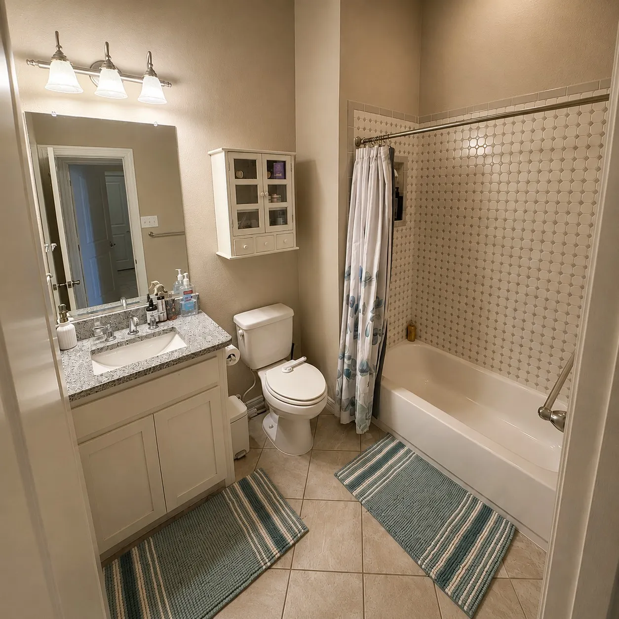 Single Family Residence For Rent in Dallas County , 7015 Chackbay Lane, Dallas, Texas 75227, 4 Bedroom, 2 Bathroom, 2 Garage spaces, 2,403 Sqft, built in 2012, mls#21372603, Real Estate Agent in Dallas, Homes For Rent in Dallas county, Homes For Rent in Dallas, Realtor in Dallas Texas, Real Estate Brokerage Independent Realty Texas, Luminita Cordes Realtor