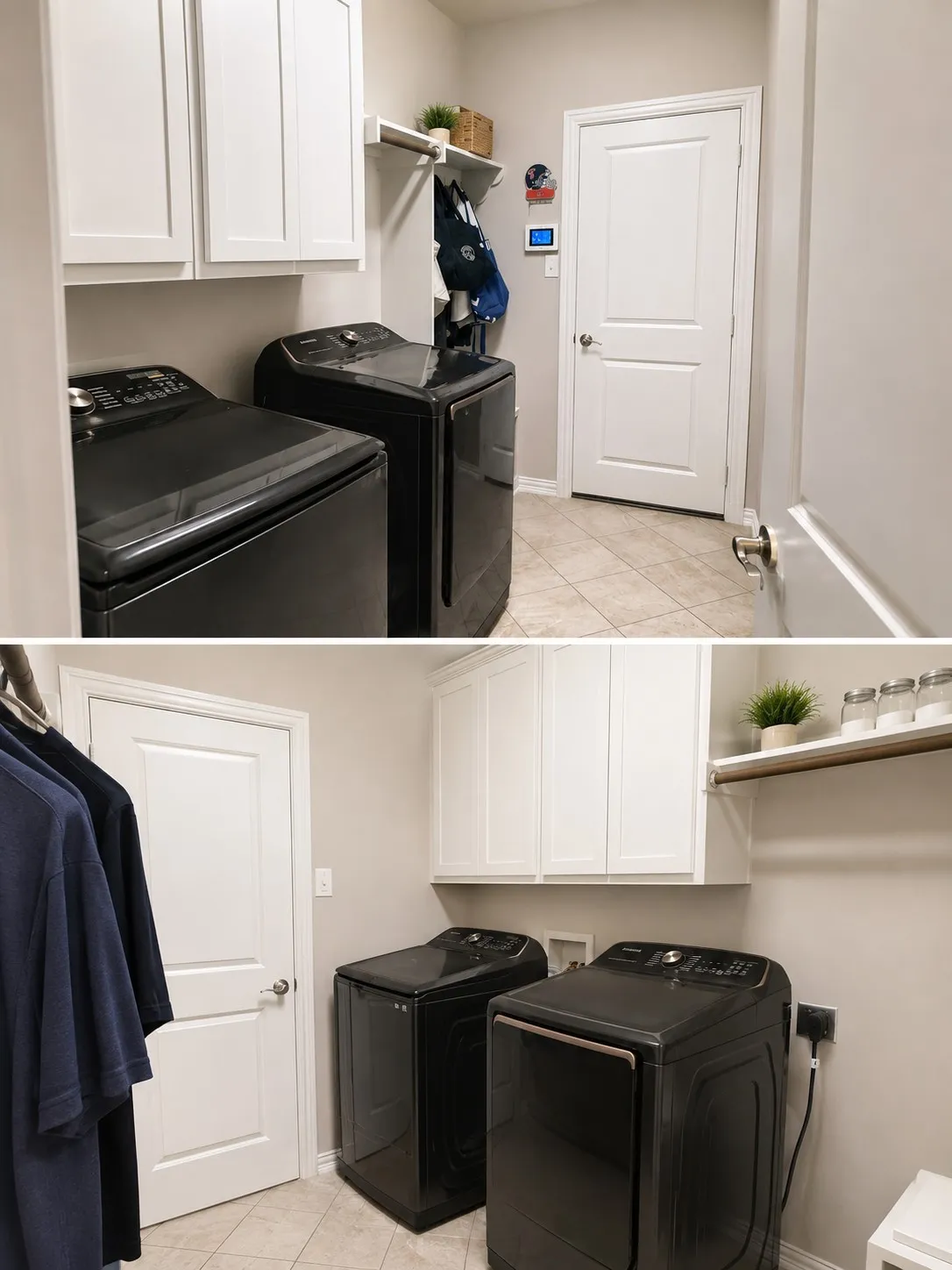 Single Family Residence For Rent in Dallas County , 7015 Chackbay Lane, Dallas, Texas 75227, 4 Bedroom, 2 Bathroom, 2 Garage spaces, 2,403 Sqft, built in 2012, mls#21372603, Real Estate Agent in Dallas, Homes For Rent in Dallas county, Homes For Rent in Dallas, Realtor in Dallas Texas, Real Estate Brokerage Independent Realty Texas, Luminita Cordes Realtor