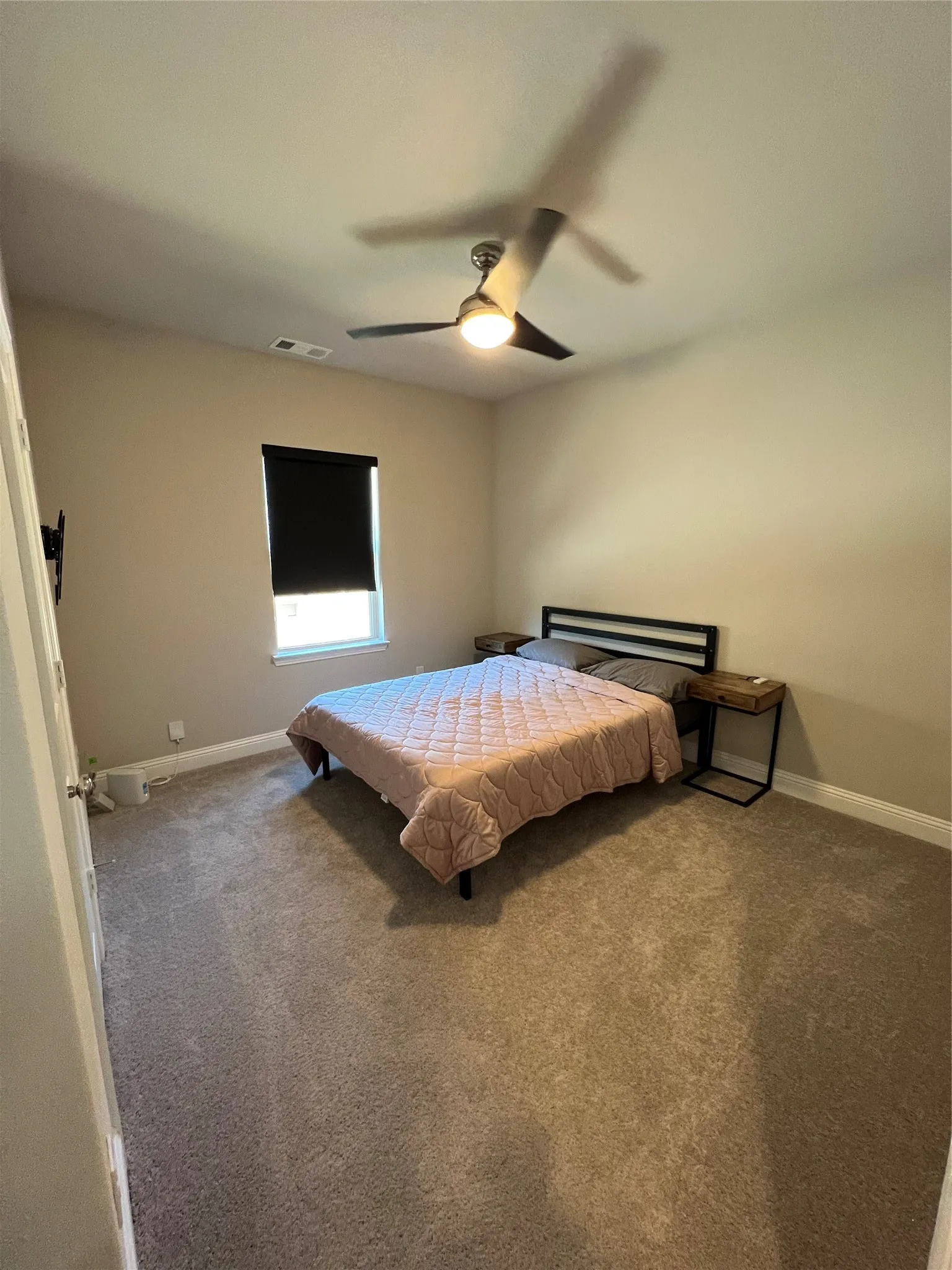 Townhouse For Rent in Collin County , 6225 Blythe Drive, Frisco, Texas 75035, 3 Bedroom, 4 Bathroom, 2 Garage spaces, 2,097 Sqft, built in 2019, mls#21372608, Real Estate Agent in Frisco, Homes For Rent in Collin county, Homes For Rent in Frisco, Realtor in Frisco Texas, Real Estate Brokerage Independent Realty Texas, Luminita Cordes Realtor