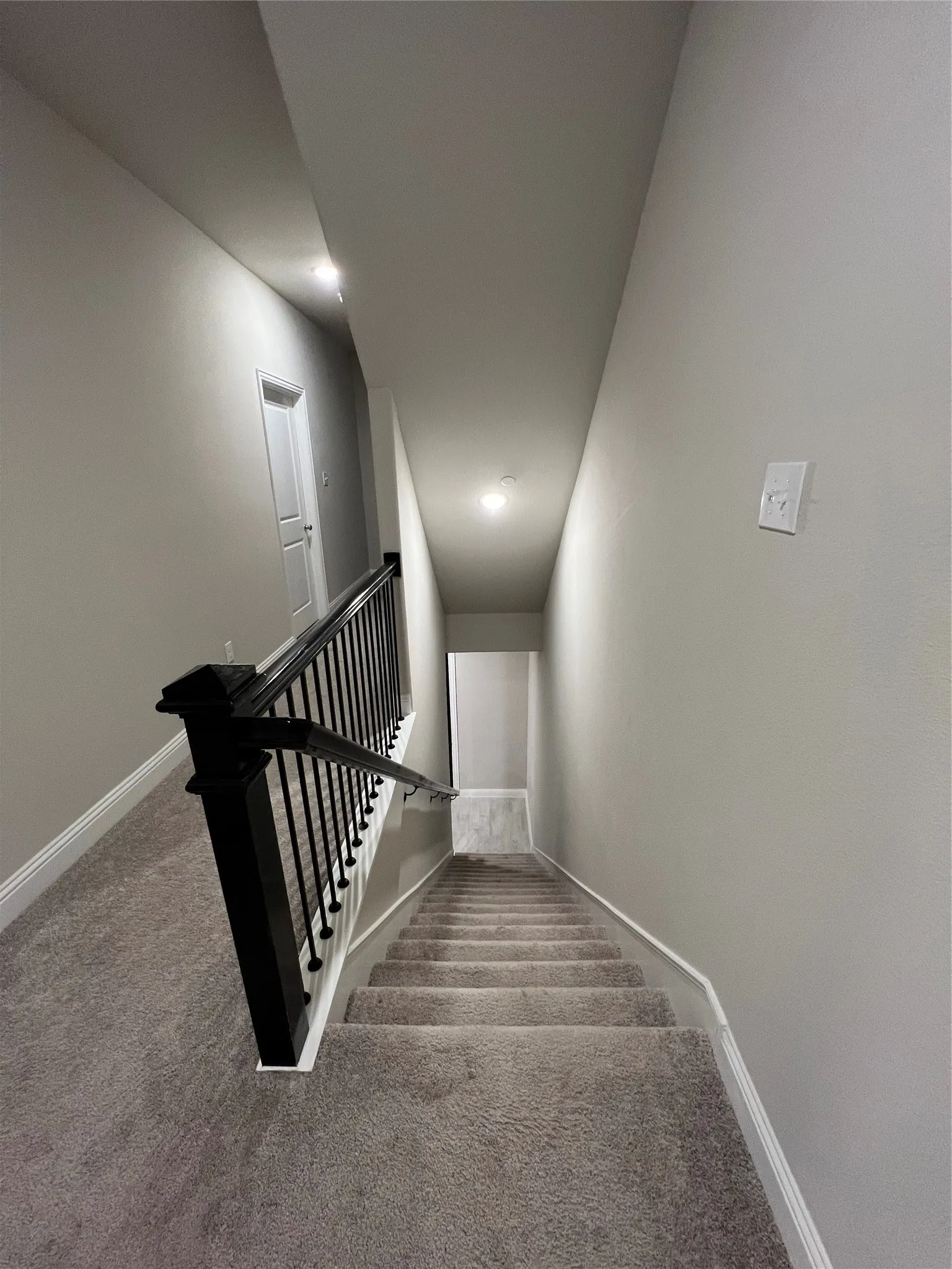 Townhouse For Rent in Collin County , 6225 Blythe Drive, Frisco, Texas 75035, 3 Bedroom, 4 Bathroom, 2 Garage spaces, 2,097 Sqft, built in 2019, mls#21372608, Real Estate Agent in Frisco, Homes For Rent in Collin county, Homes For Rent in Frisco, Realtor in Frisco Texas, Real Estate Brokerage Independent Realty Texas, Luminita Cordes Realtor