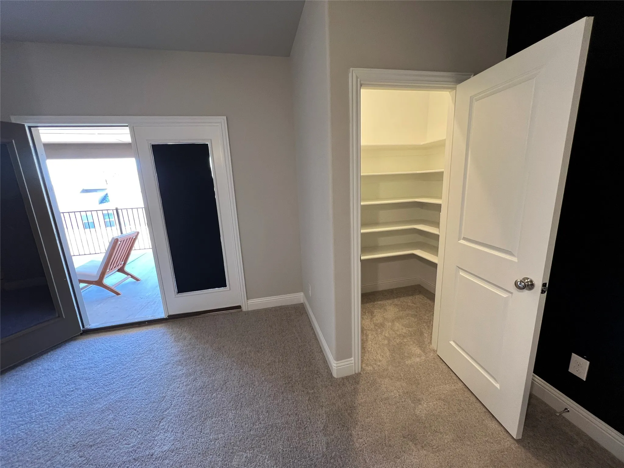 Townhouse For Rent in Collin County , 6225 Blythe Drive, Frisco, Texas 75035, 3 Bedroom, 4 Bathroom, 2 Garage spaces, 2,097 Sqft, built in 2019, mls#21372608, Real Estate Agent in Frisco, Homes For Rent in Collin county, Homes For Rent in Frisco, Realtor in Frisco Texas, Real Estate Brokerage Independent Realty Texas, Luminita Cordes Realtor