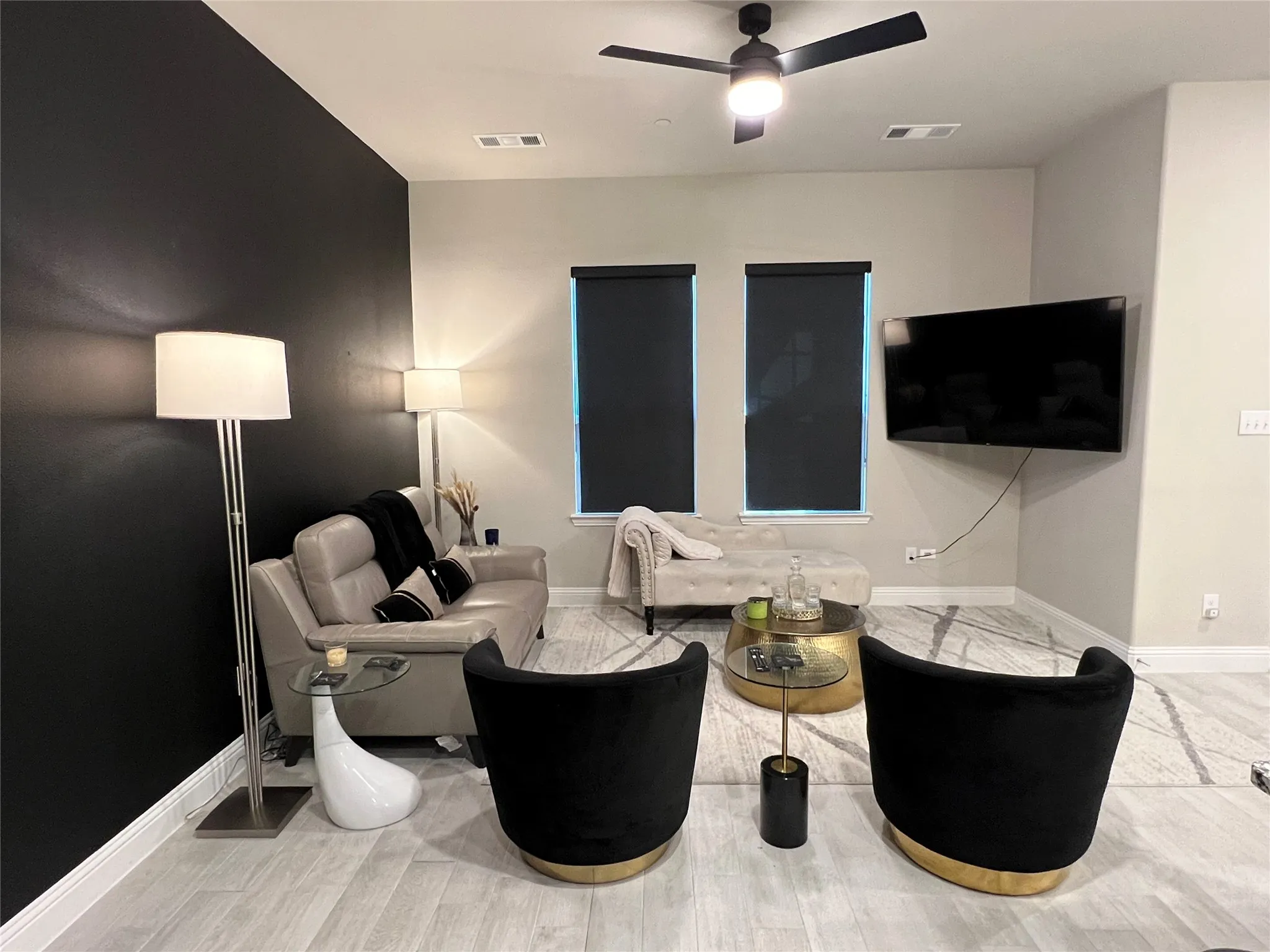 Townhouse For Rent in Collin County , 6225 Blythe Drive, Frisco, Texas 75035, 3 Bedroom, 4 Bathroom, 2 Garage spaces, 2,097 Sqft, built in 2019, mls#21372608, Real Estate Agent in Frisco, Homes For Rent in Collin county, Homes For Rent in Frisco, Realtor in Frisco Texas, Real Estate Brokerage Independent Realty Texas, Luminita Cordes Realtor