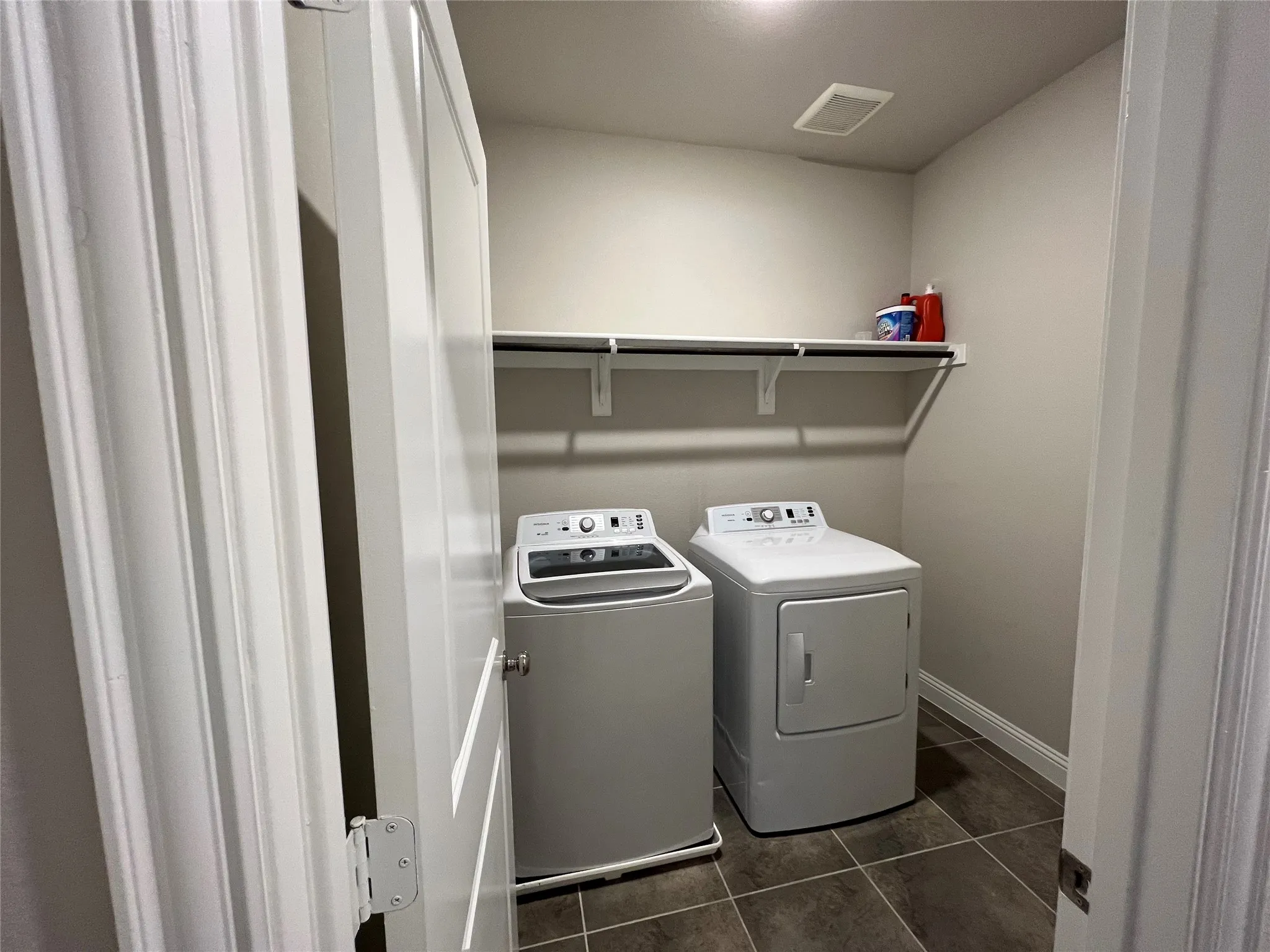 Townhouse For Rent in Collin County , 6225 Blythe Drive, Frisco, Texas 75035, 3 Bedroom, 4 Bathroom, 2 Garage spaces, 2,097 Sqft, built in 2019, mls#21372608, Real Estate Agent in Frisco, Homes For Rent in Collin county, Homes For Rent in Frisco, Realtor in Frisco Texas, Real Estate Brokerage Independent Realty Texas, Luminita Cordes Realtor