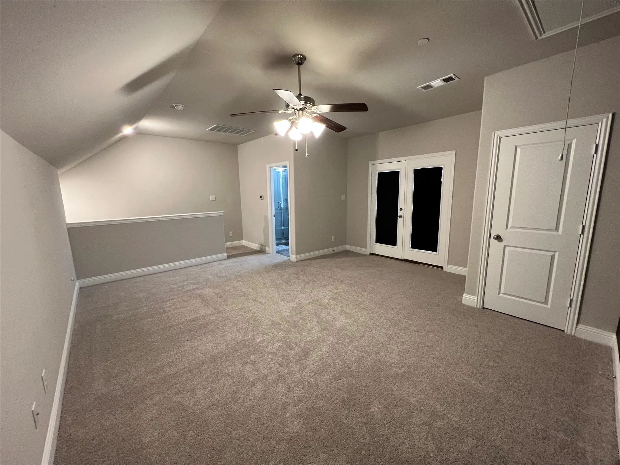 Townhouse For Rent in Collin County , 6225 Blythe Drive, Frisco, Texas 75035, 3 Bedroom, 4 Bathroom, 2 Garage spaces, 2,097 Sqft, built in 2019, mls#21372608, Real Estate Agent in Frisco, Homes For Rent in Collin county, Homes For Rent in Frisco, Realtor in Frisco Texas, Real Estate Brokerage Independent Realty Texas, Luminita Cordes Realtor